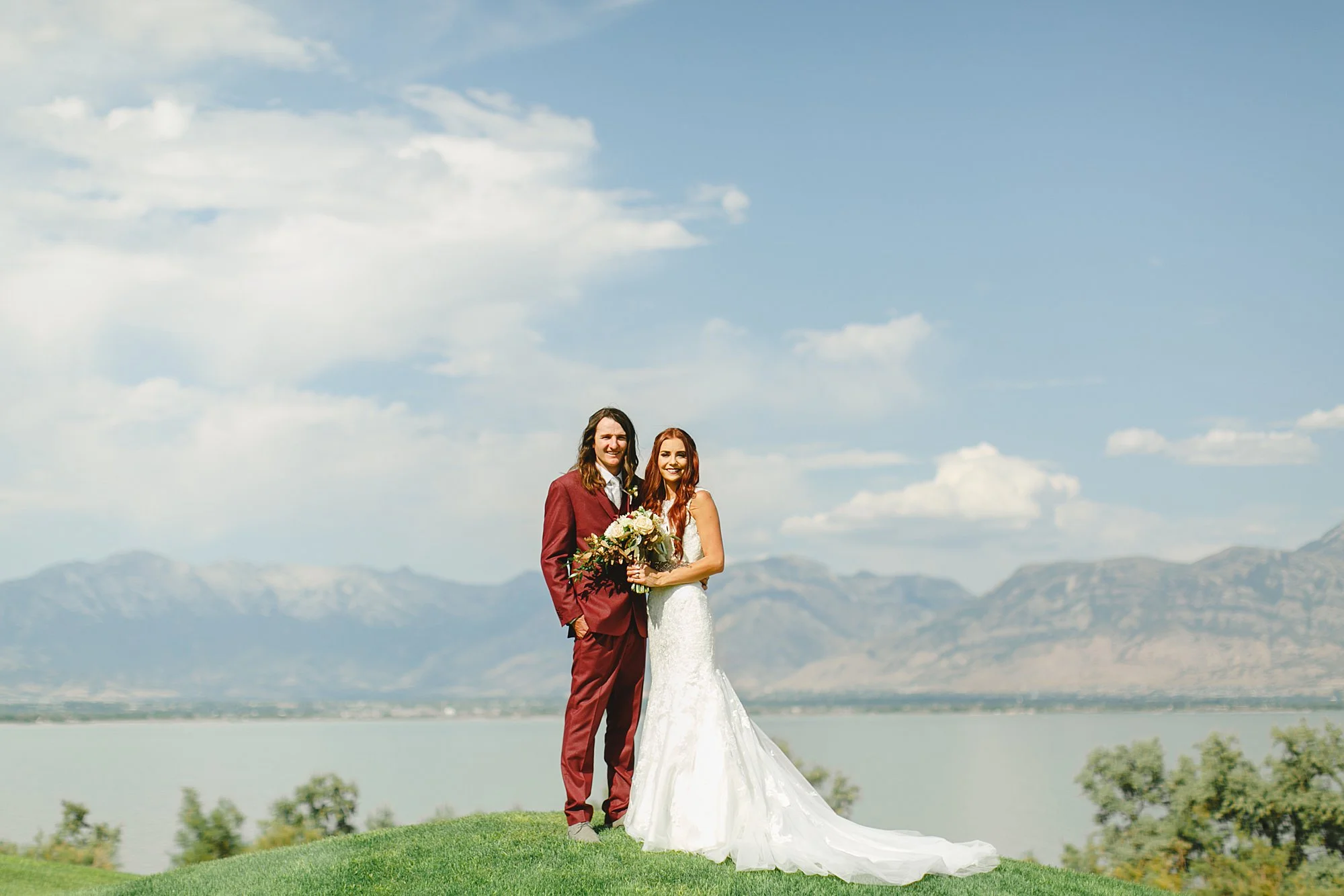 AlyssaEncePhotography_0233.jpg