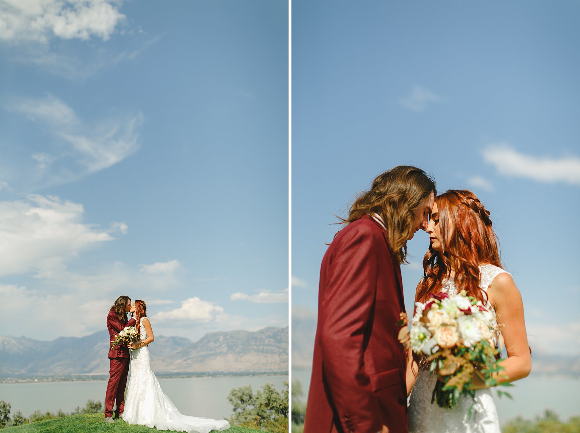 AlyssaEncePhotography_0234.jpg