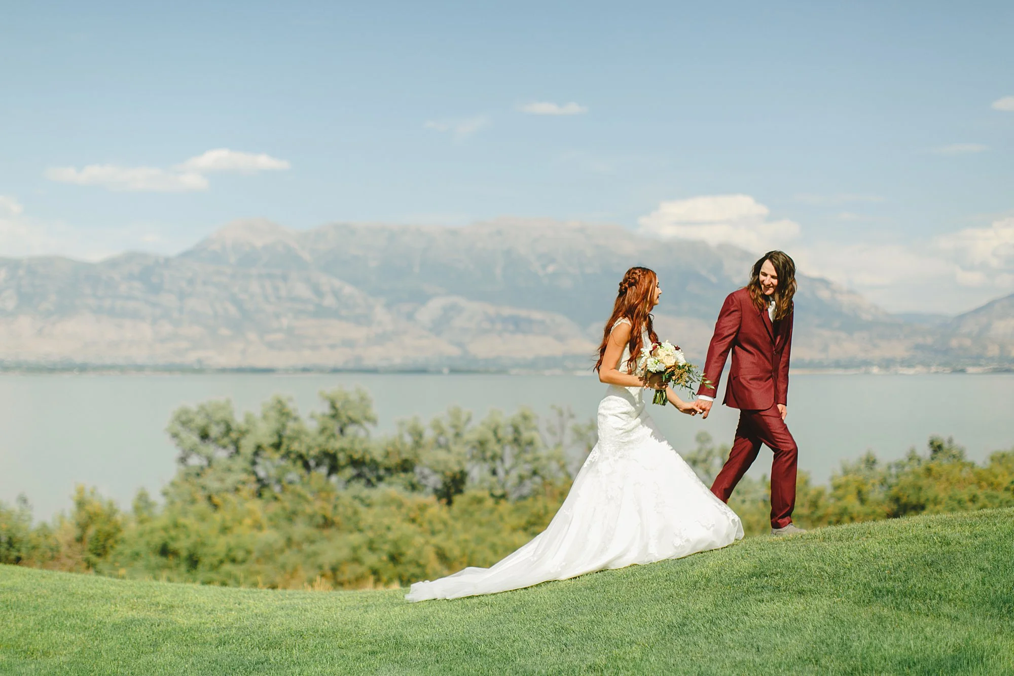 AlyssaEncePhotography_0235.jpg