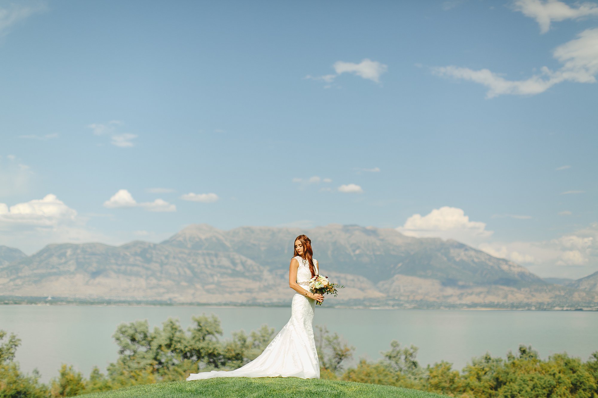 AlyssaEncePhotography_0237.jpg