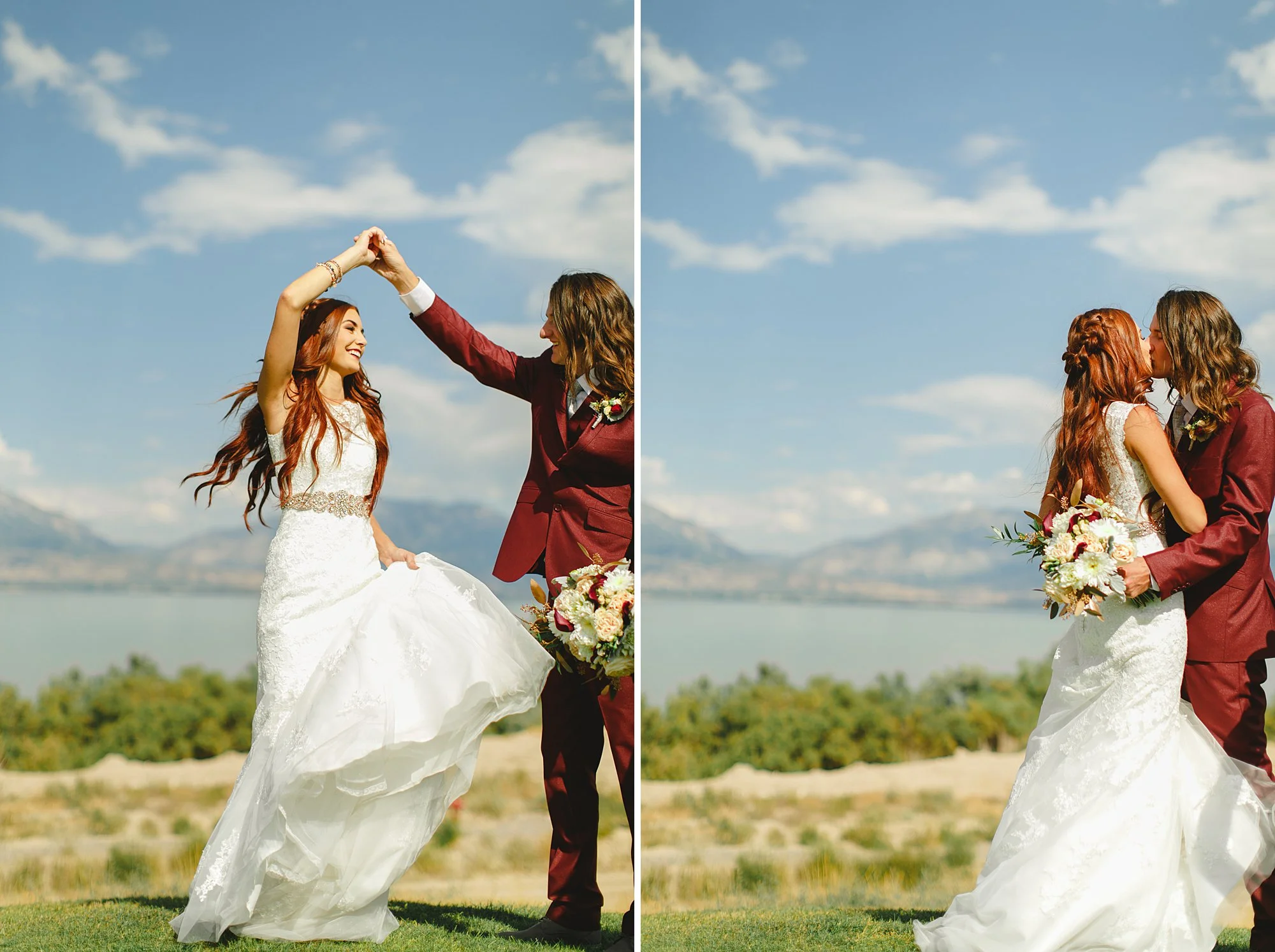 AlyssaEncePhotography_0238.jpg