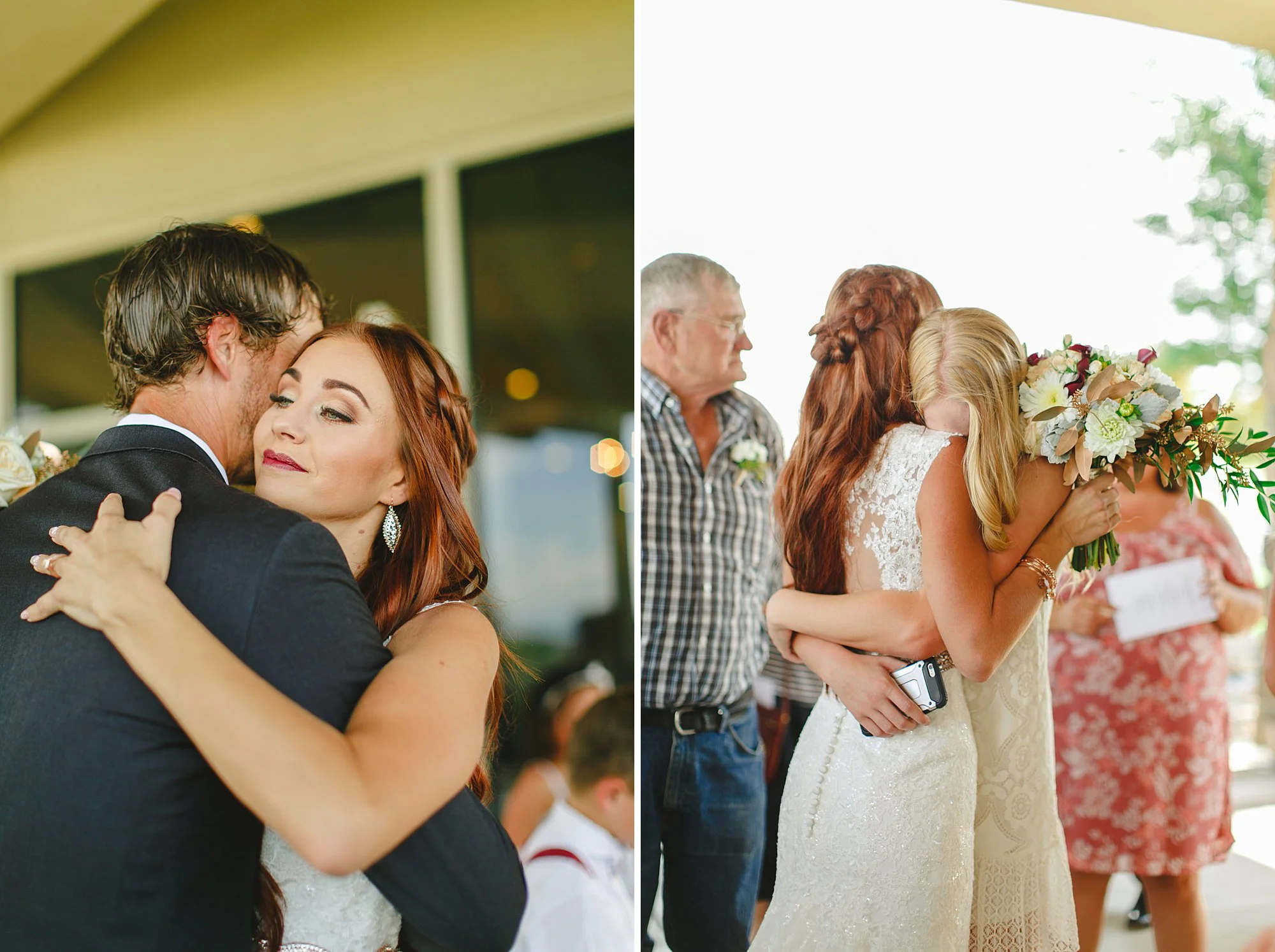 AlyssaEncePhotography_0240.jpg