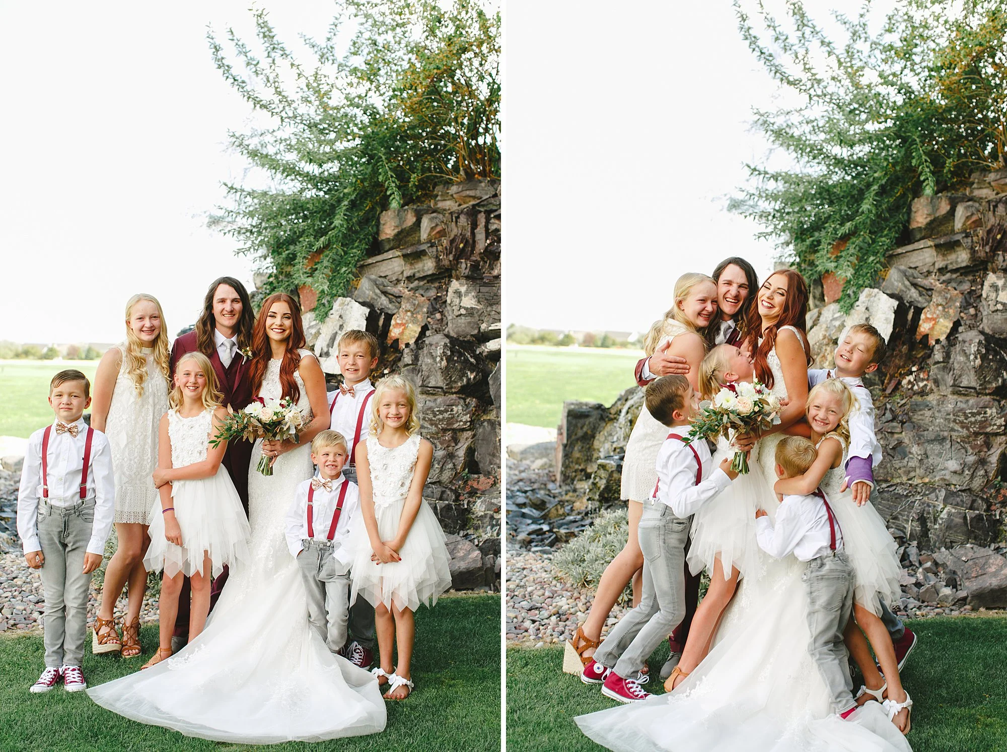 AlyssaEncePhotography_0247.jpg