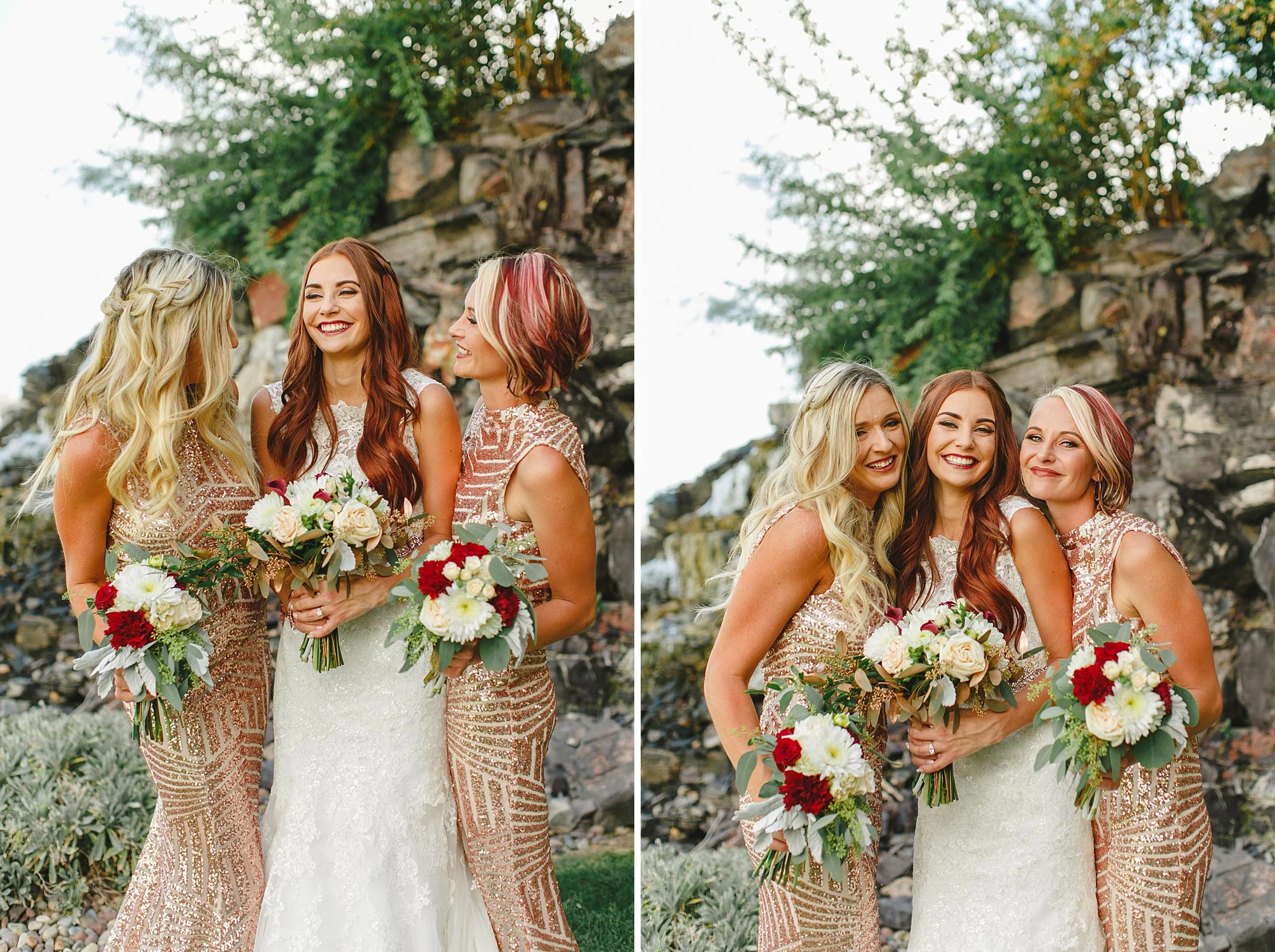 AlyssaEncePhotography_0248.jpg
