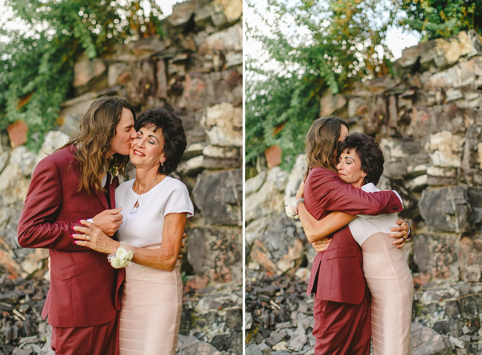 AlyssaEncePhotography_0250.jpg