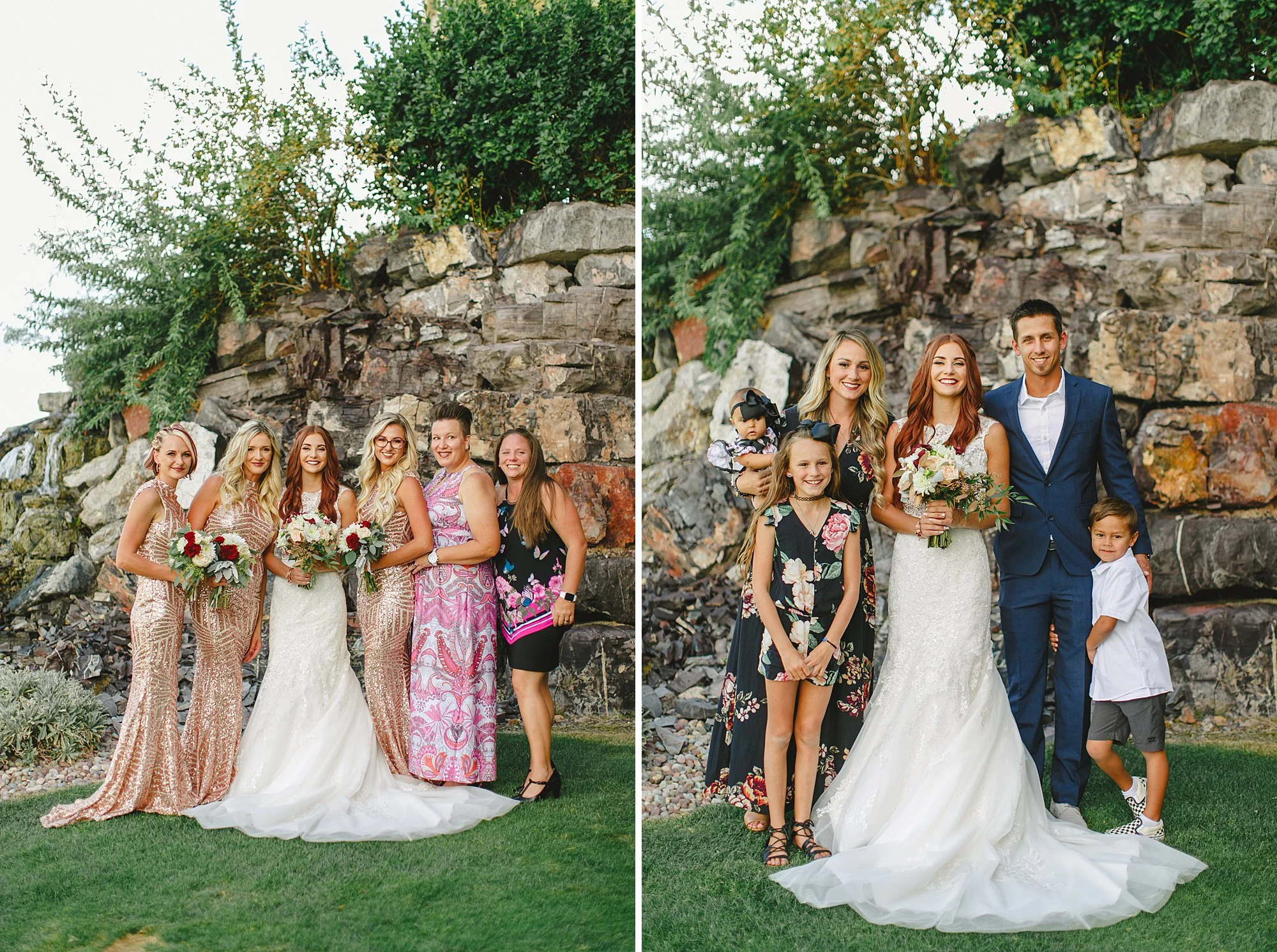 AlyssaEncePhotography_0251.jpg