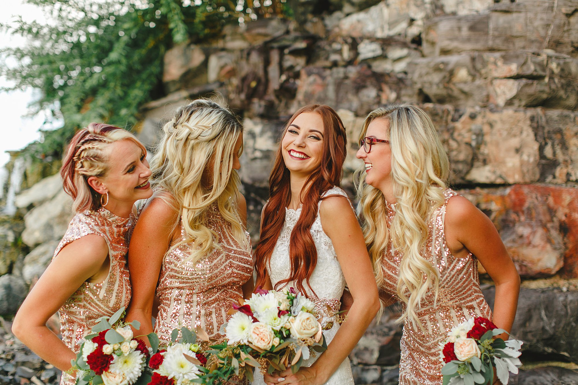 AlyssaEncePhotography_0253.jpg