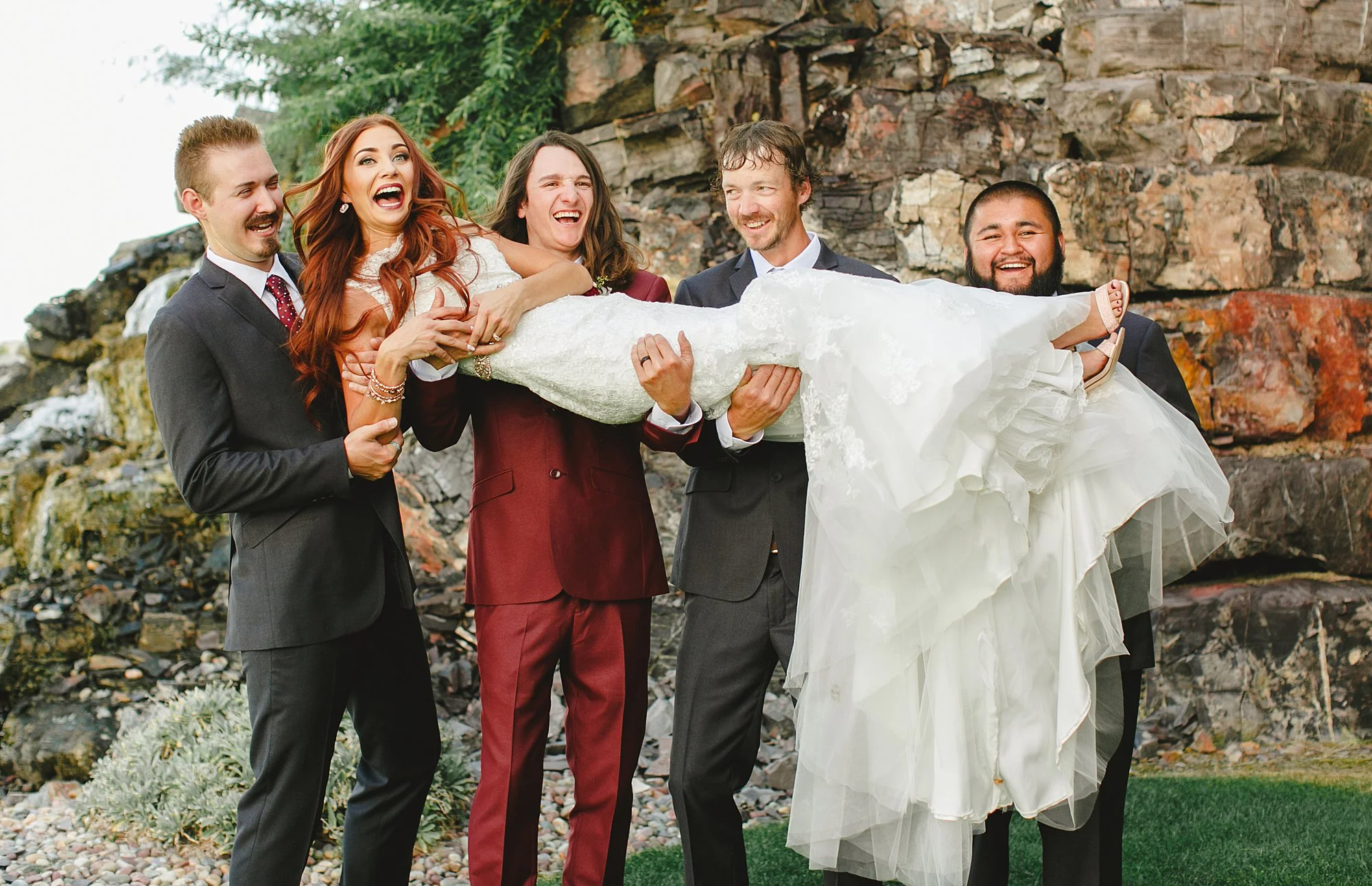 AlyssaEncePhotography_0258.jpg