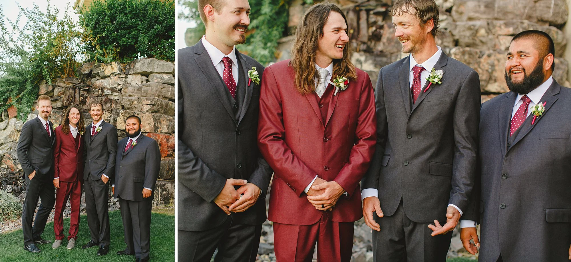 AlyssaEncePhotography_0259.jpg