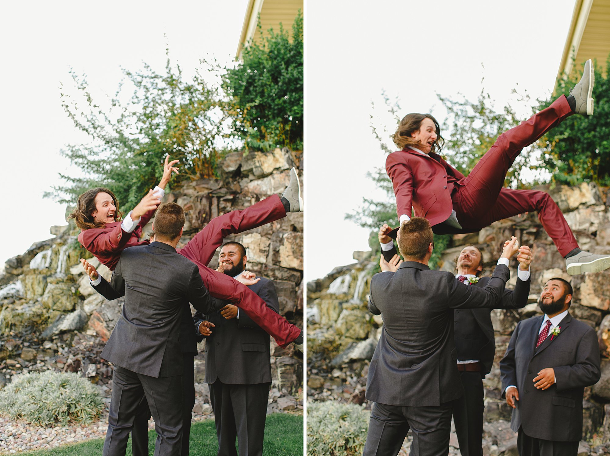 AlyssaEncePhotography_0260.jpg