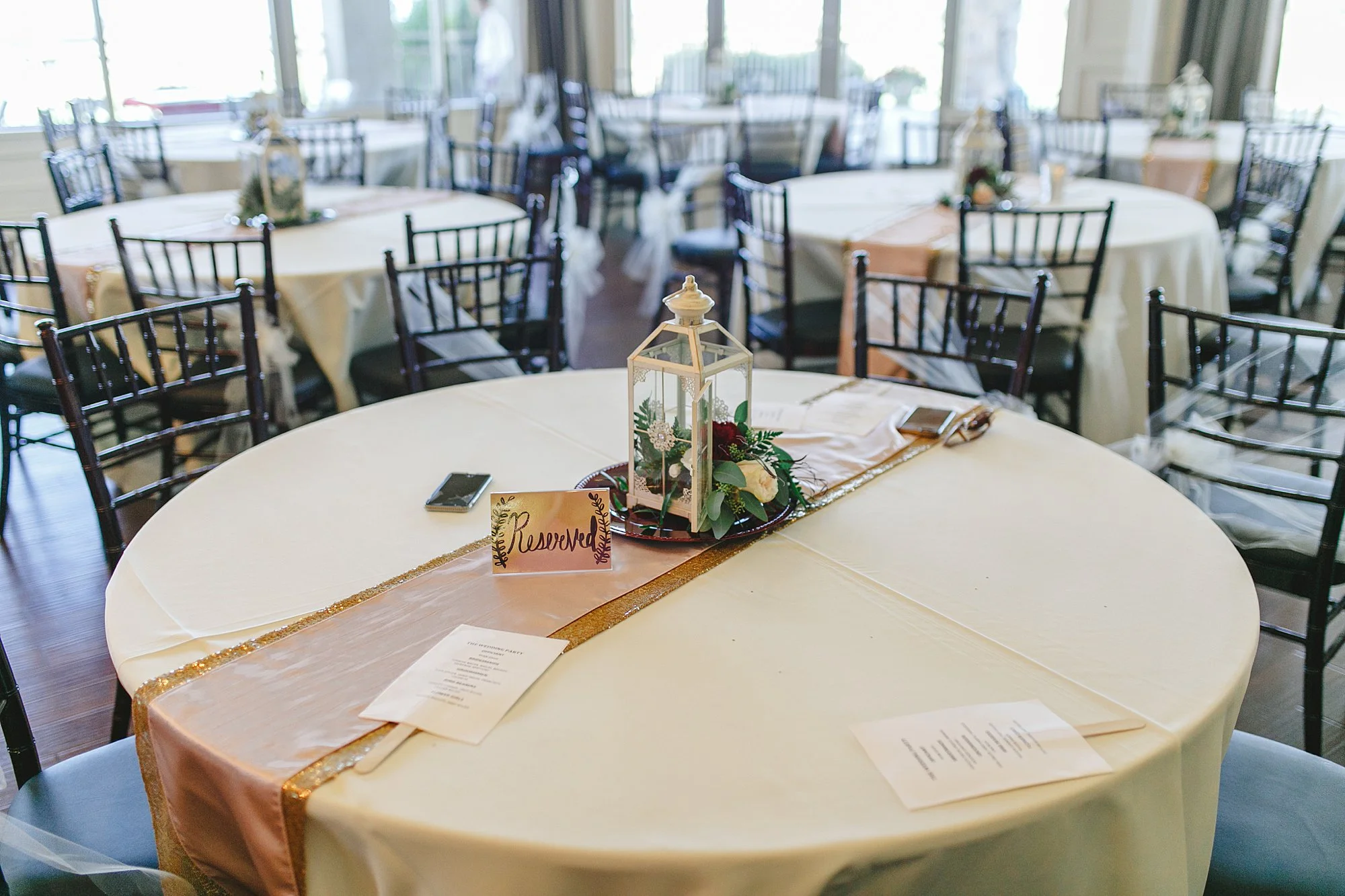 AlyssaEncePhotography_0263.jpg