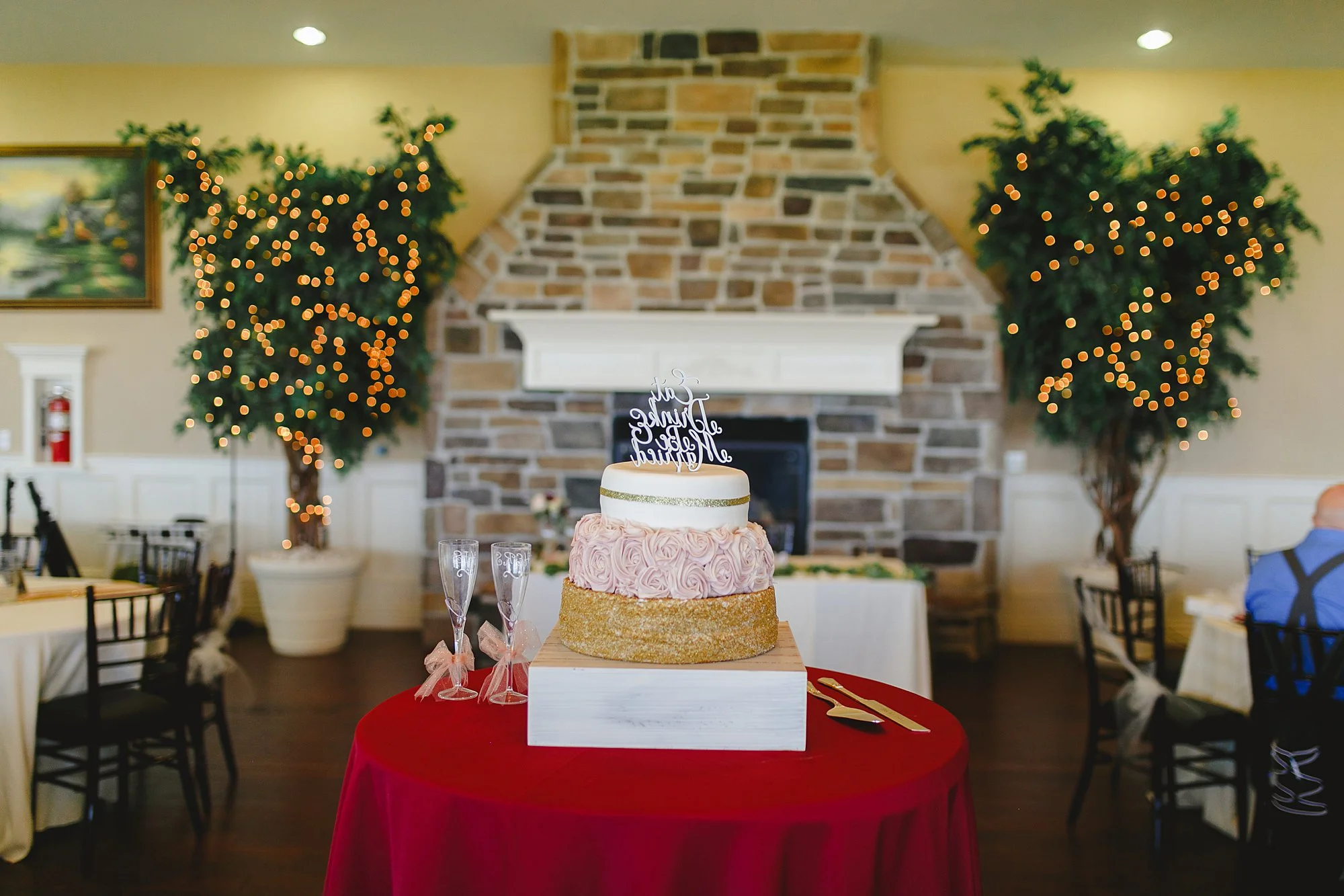 AlyssaEncePhotography_0265.jpg