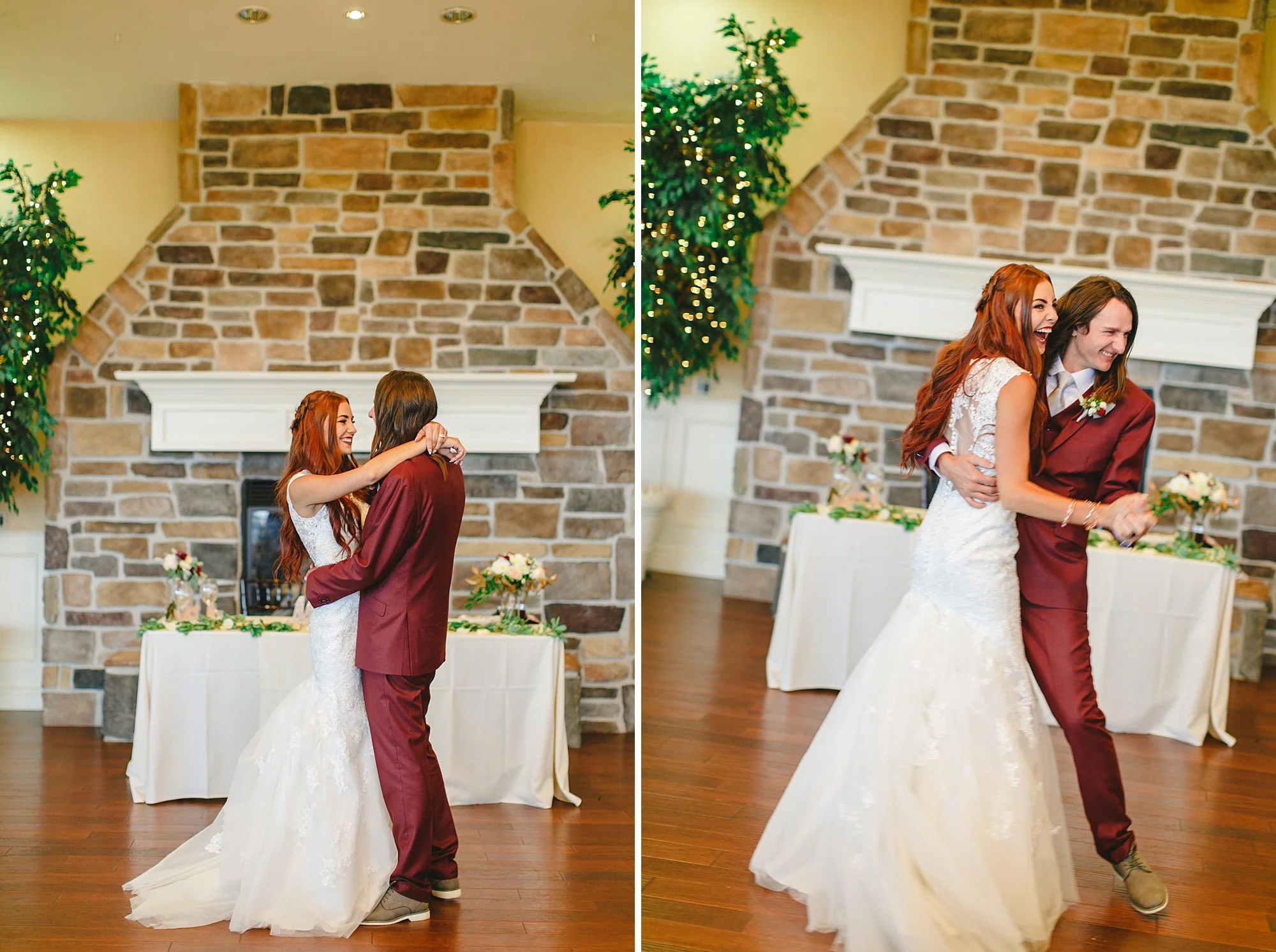 AlyssaEncePhotography_0273.jpg