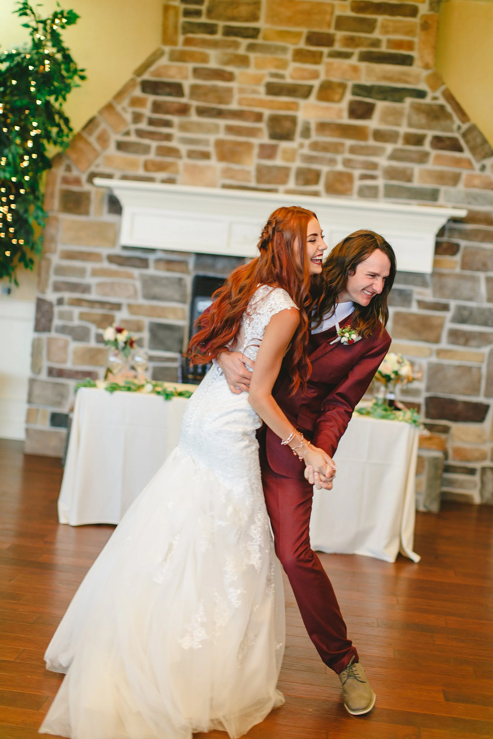 AlyssaEncePhotography_0274.jpg