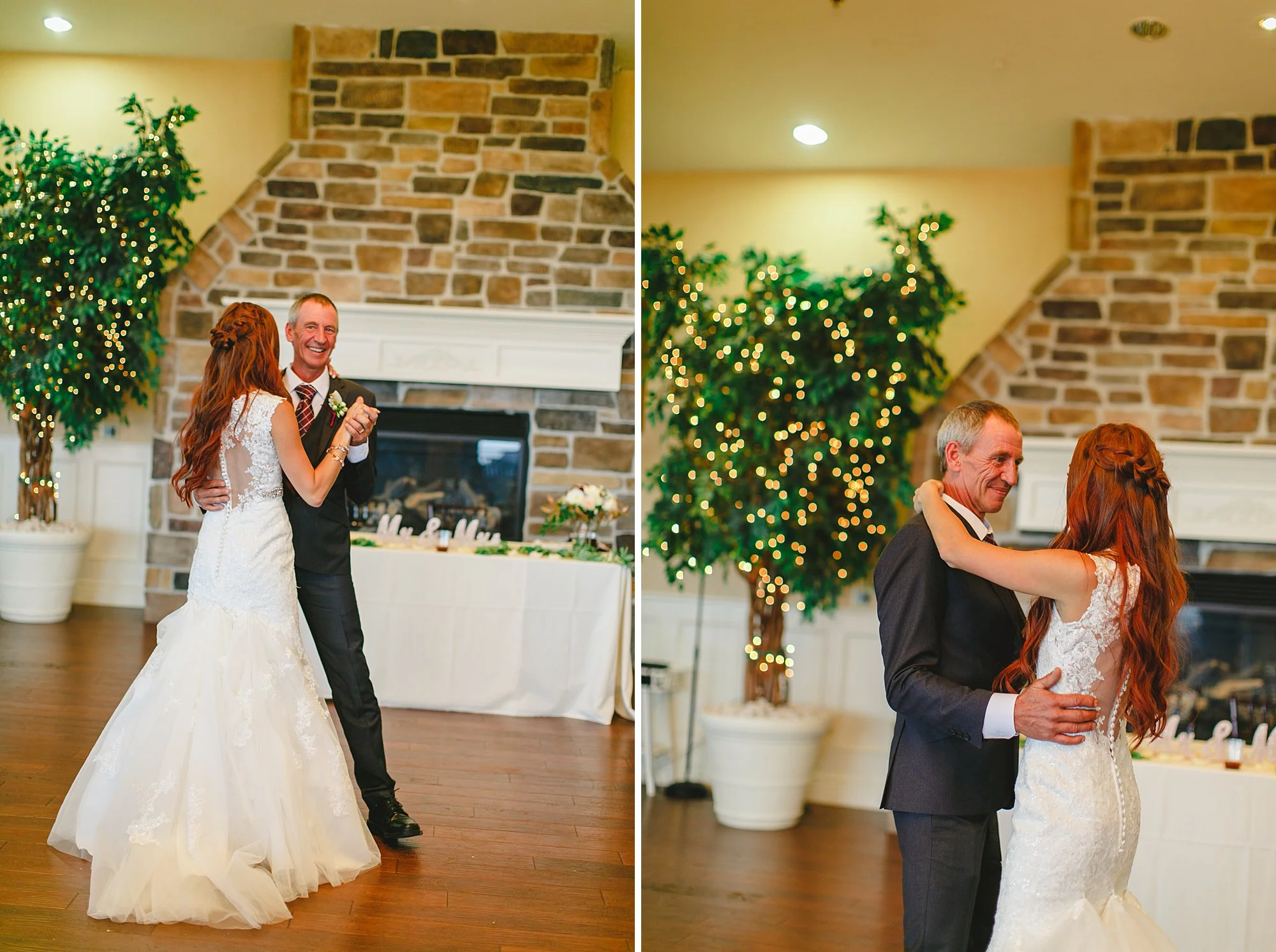 AlyssaEncePhotography_0276.jpg