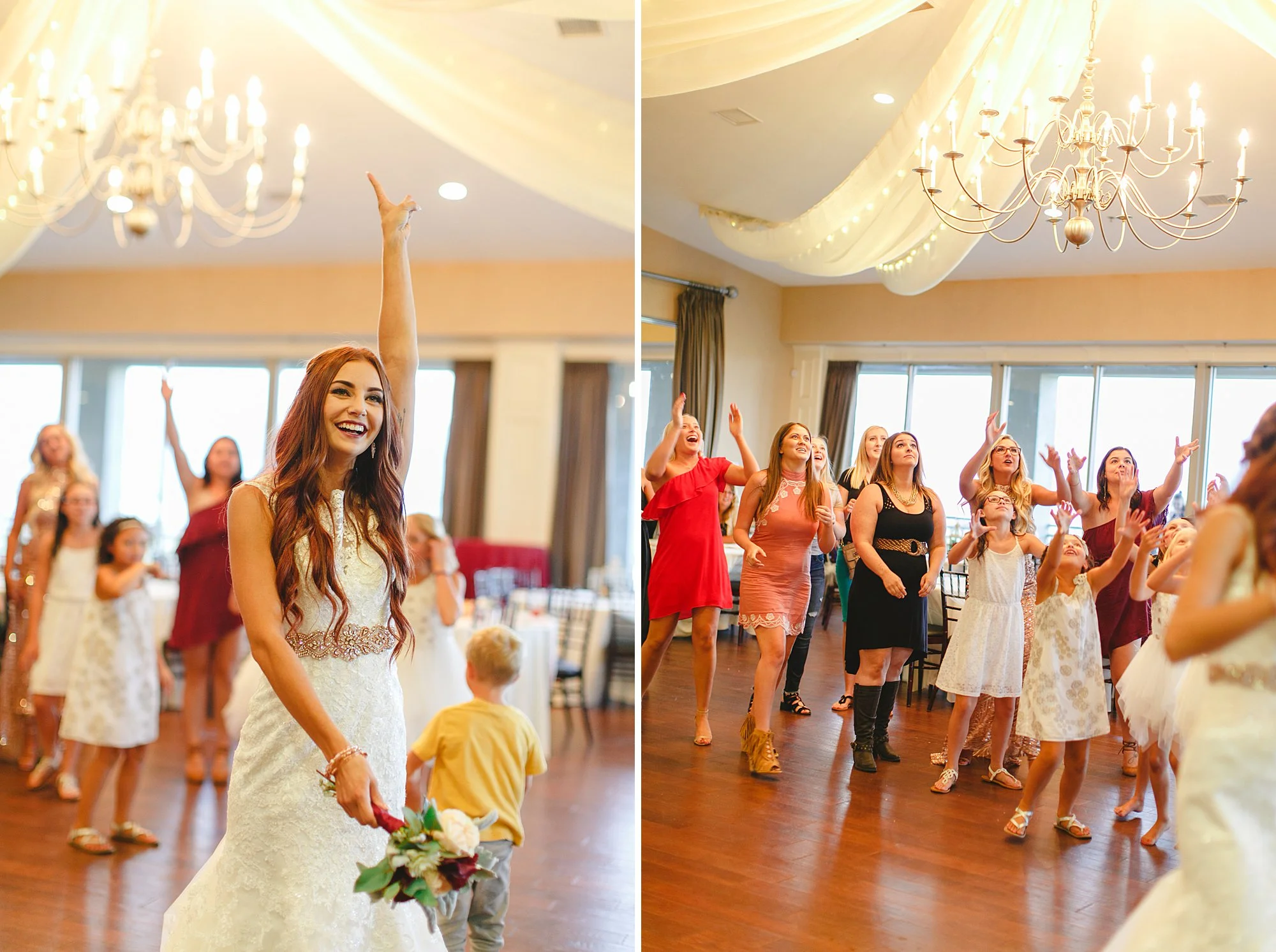 AlyssaEncePhotography_0278.jpg
