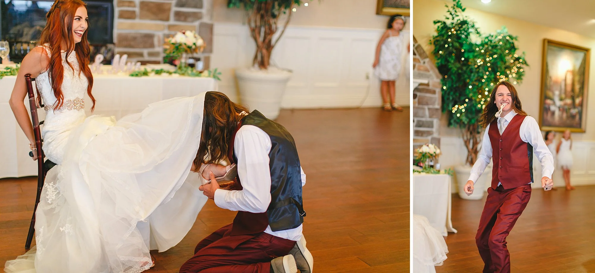 AlyssaEncePhotography_0281.jpg