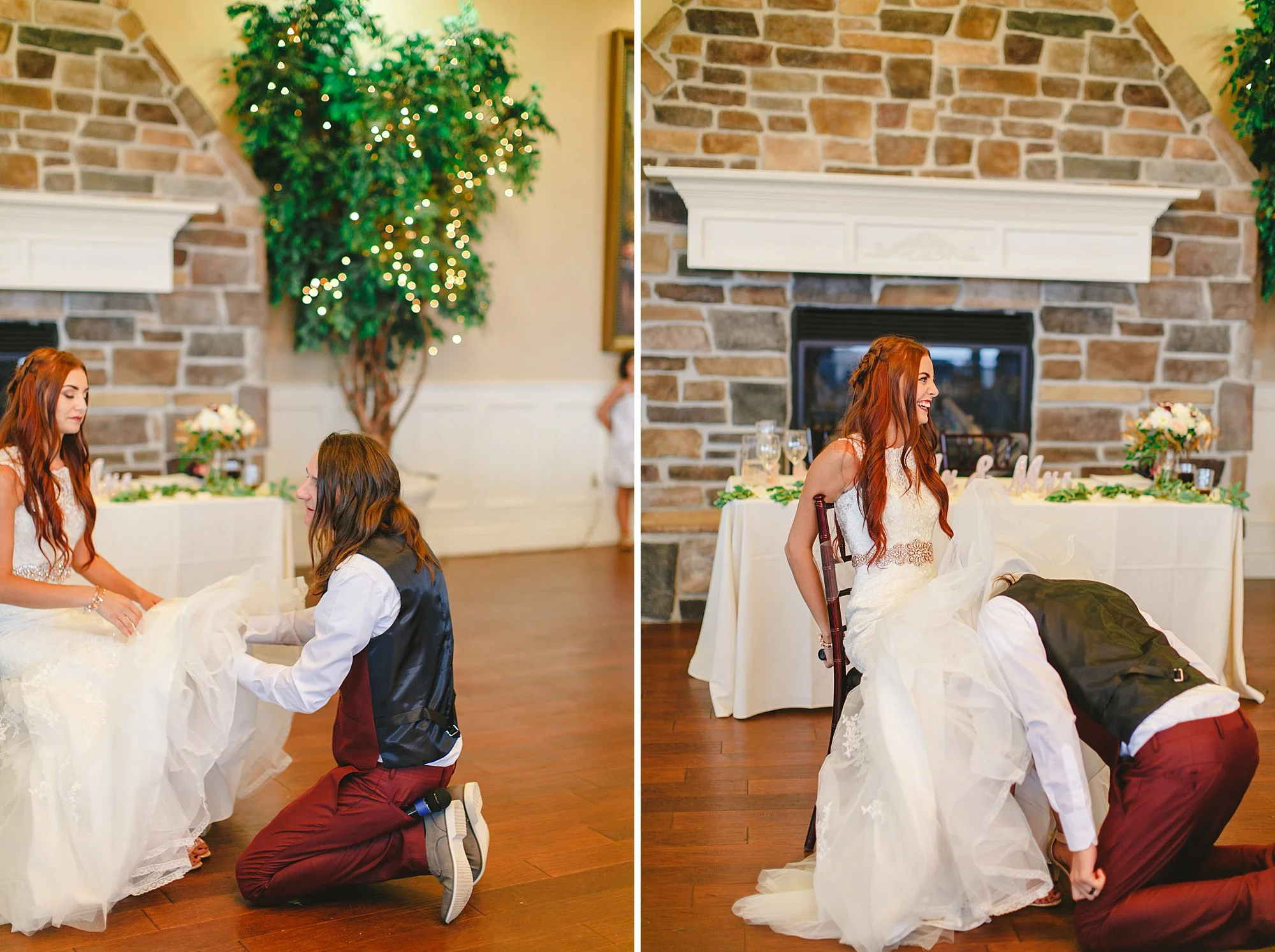 AlyssaEncePhotography_0280.jpg