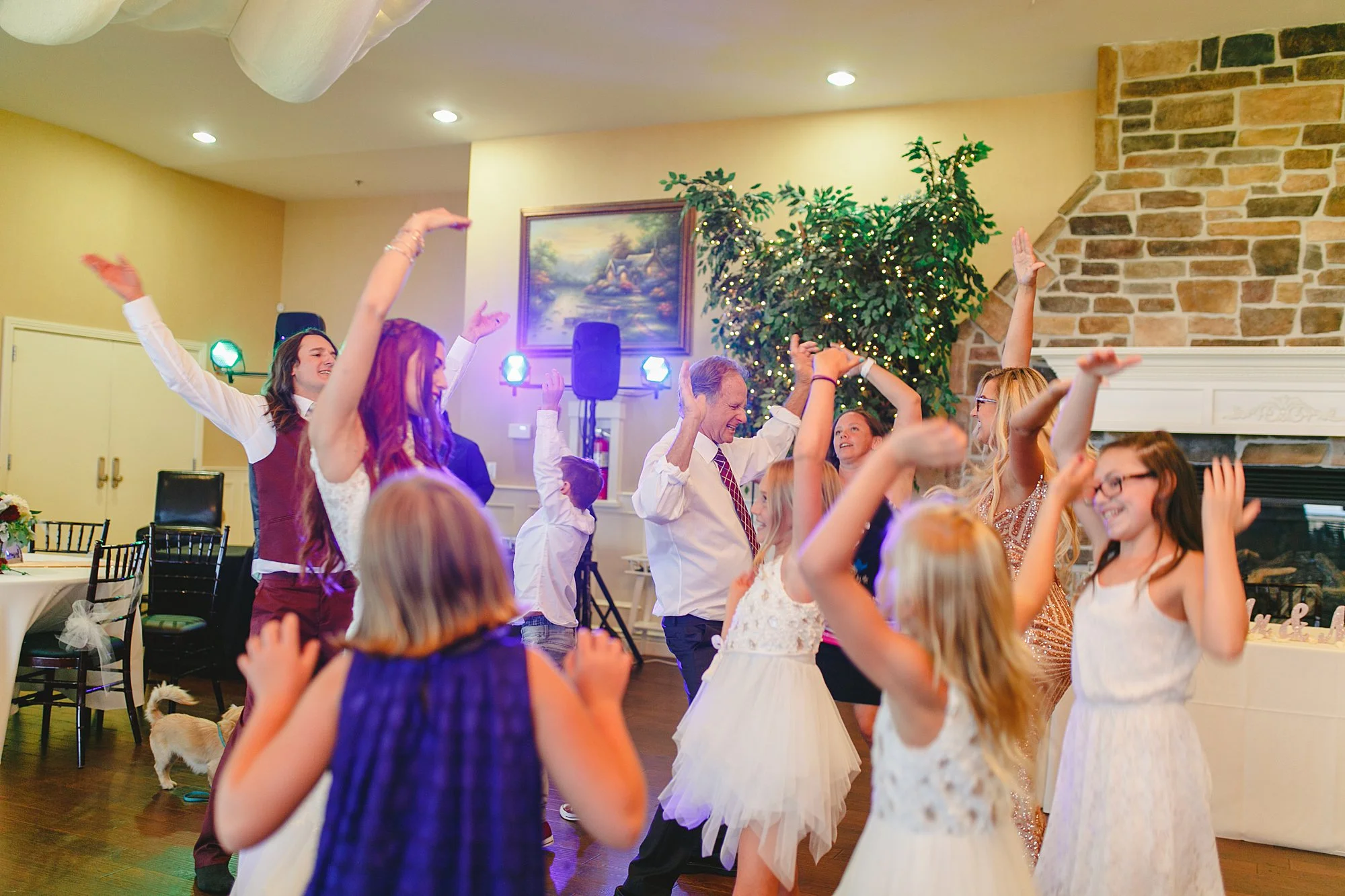 AlyssaEncePhotography_0283.jpg