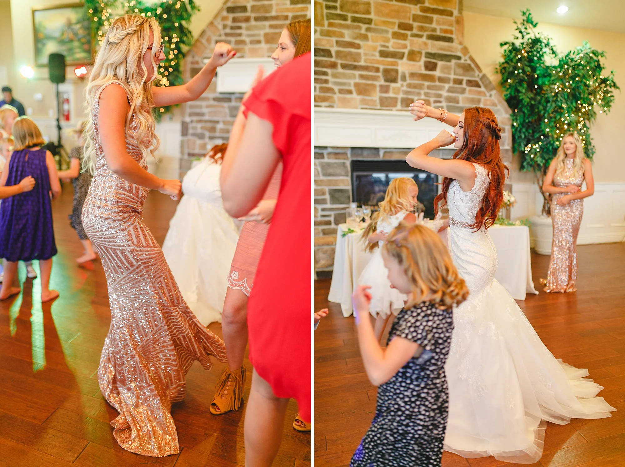 AlyssaEncePhotography_0284.jpg