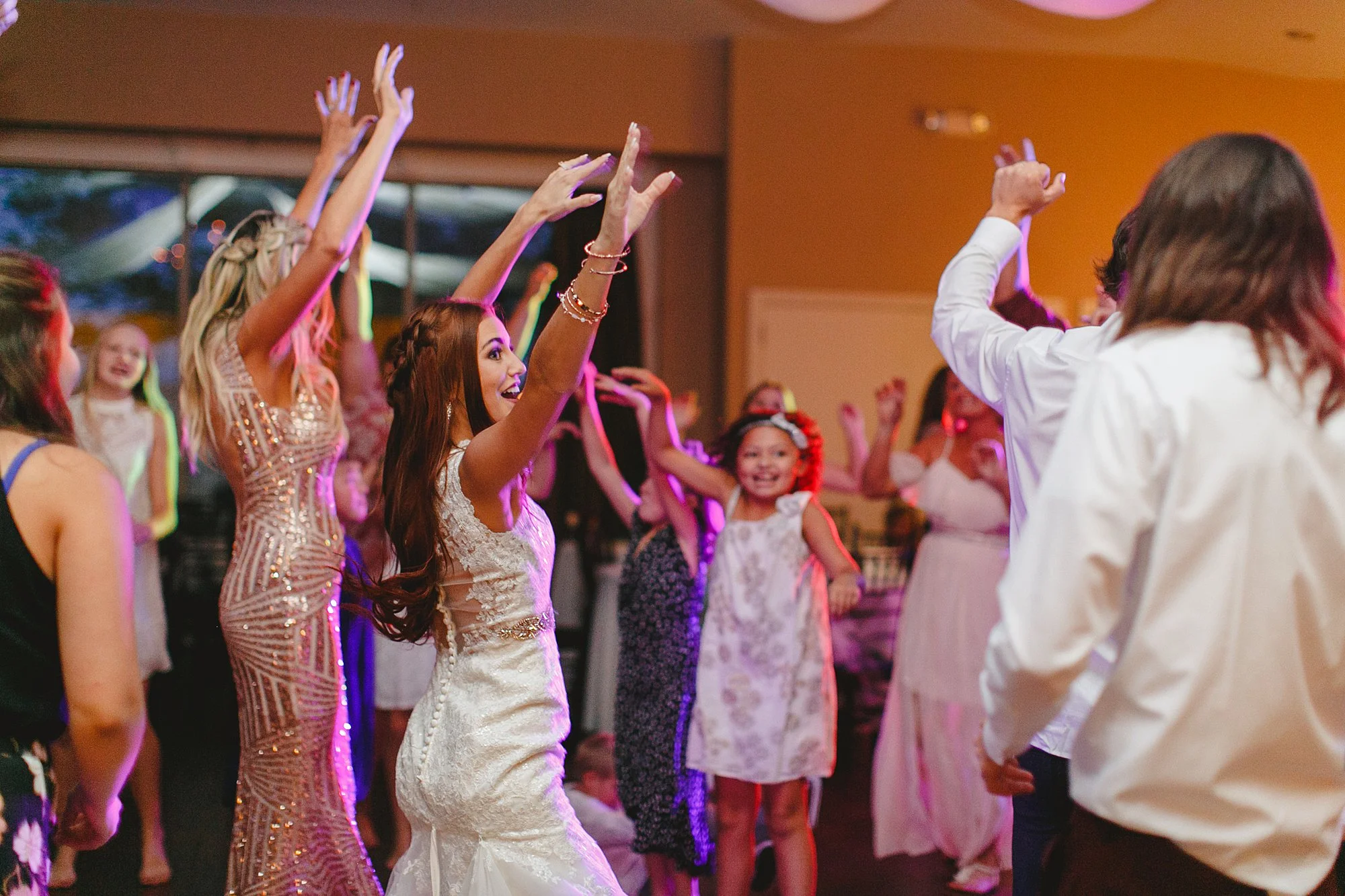 AlyssaEncePhotography_0286.jpg