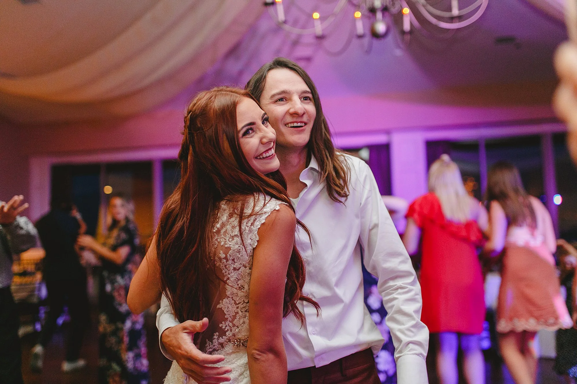 AlyssaEncePhotography_0287.jpg