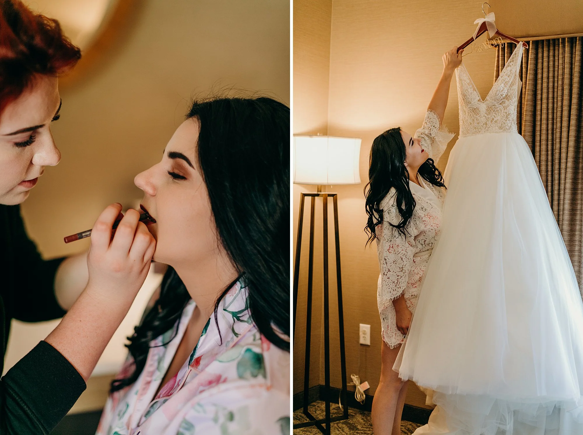 AlyssaEncePhotography_0292.jpg