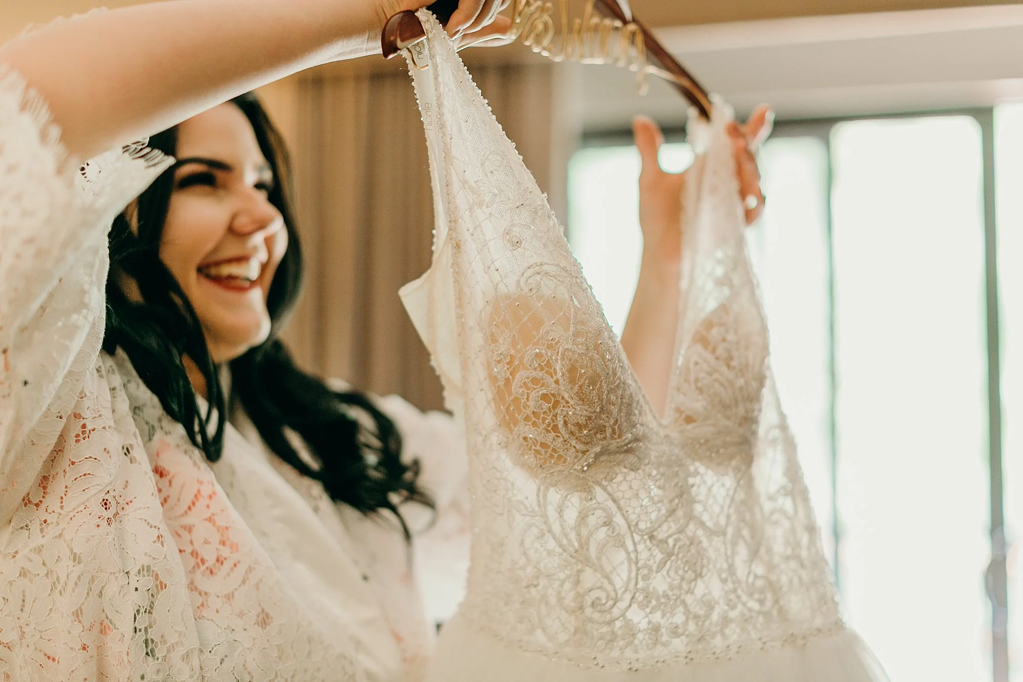AlyssaEncePhotography_0293.jpg