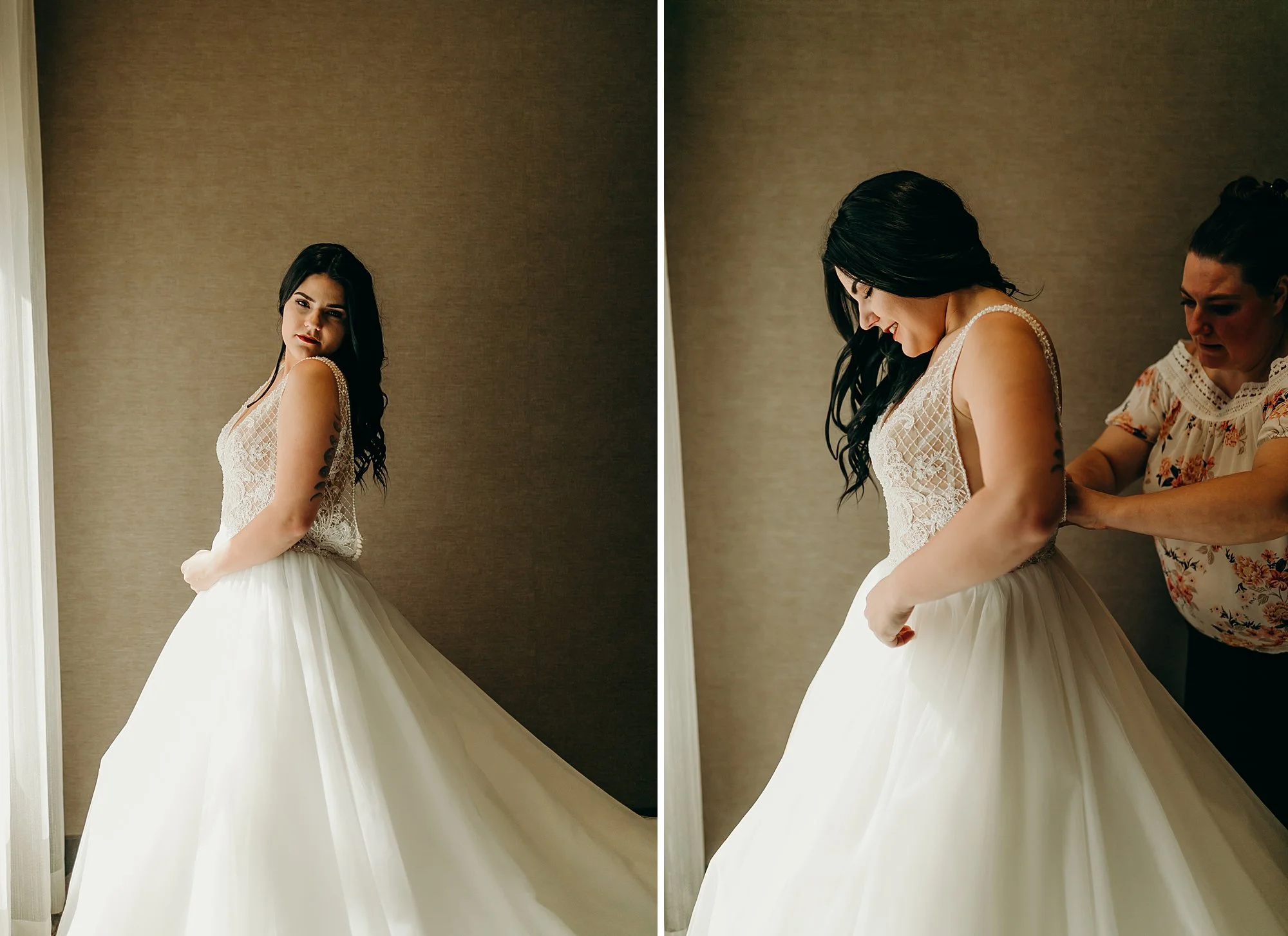 AlyssaEncePhotography_0296.jpg