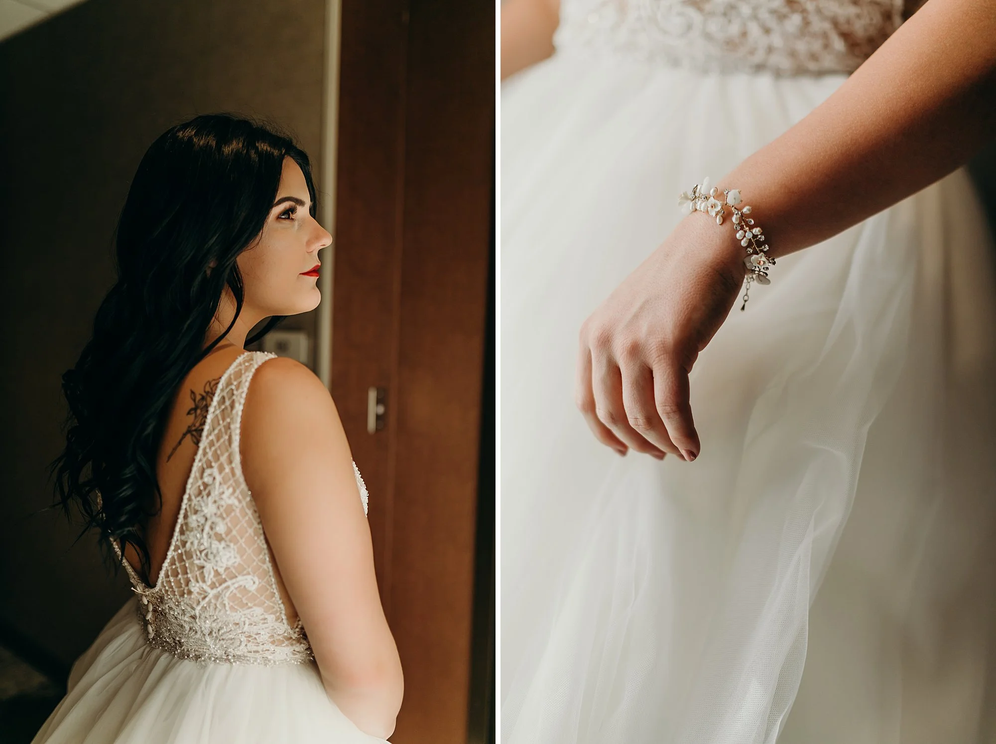 AlyssaEncePhotography_0300.jpg