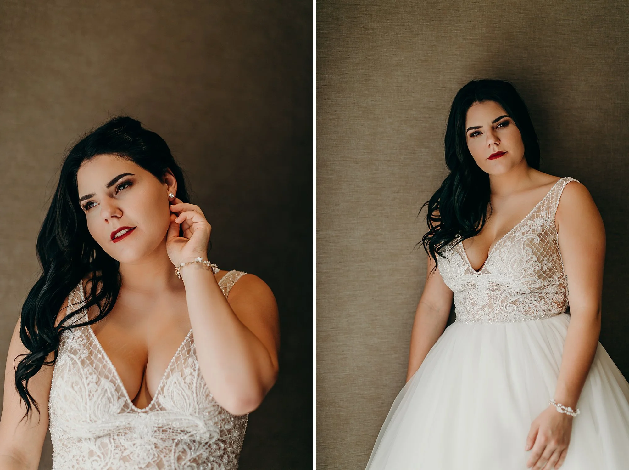 AlyssaEncePhotography_0301.jpg