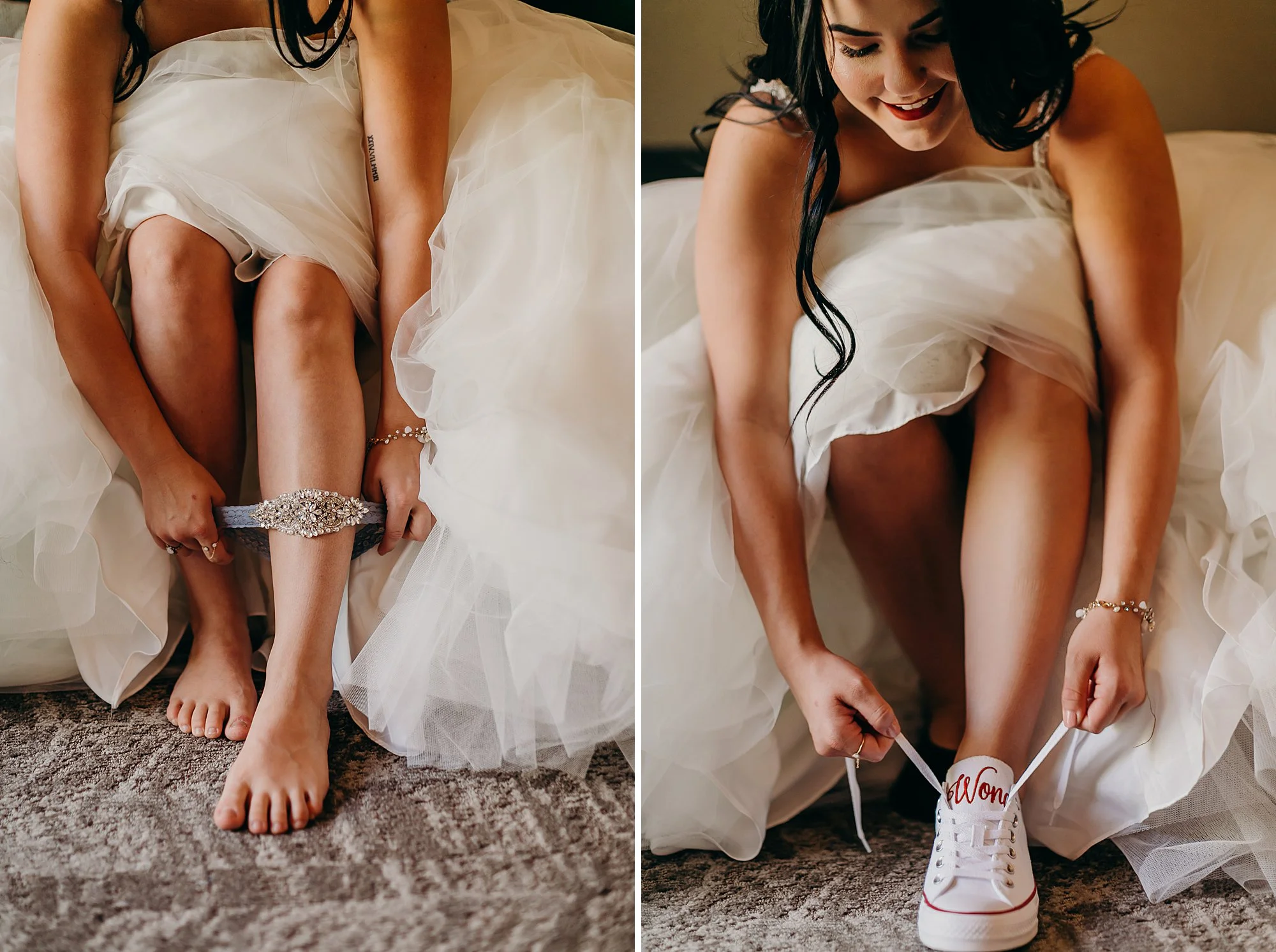 AlyssaEncePhotography_0302.jpg