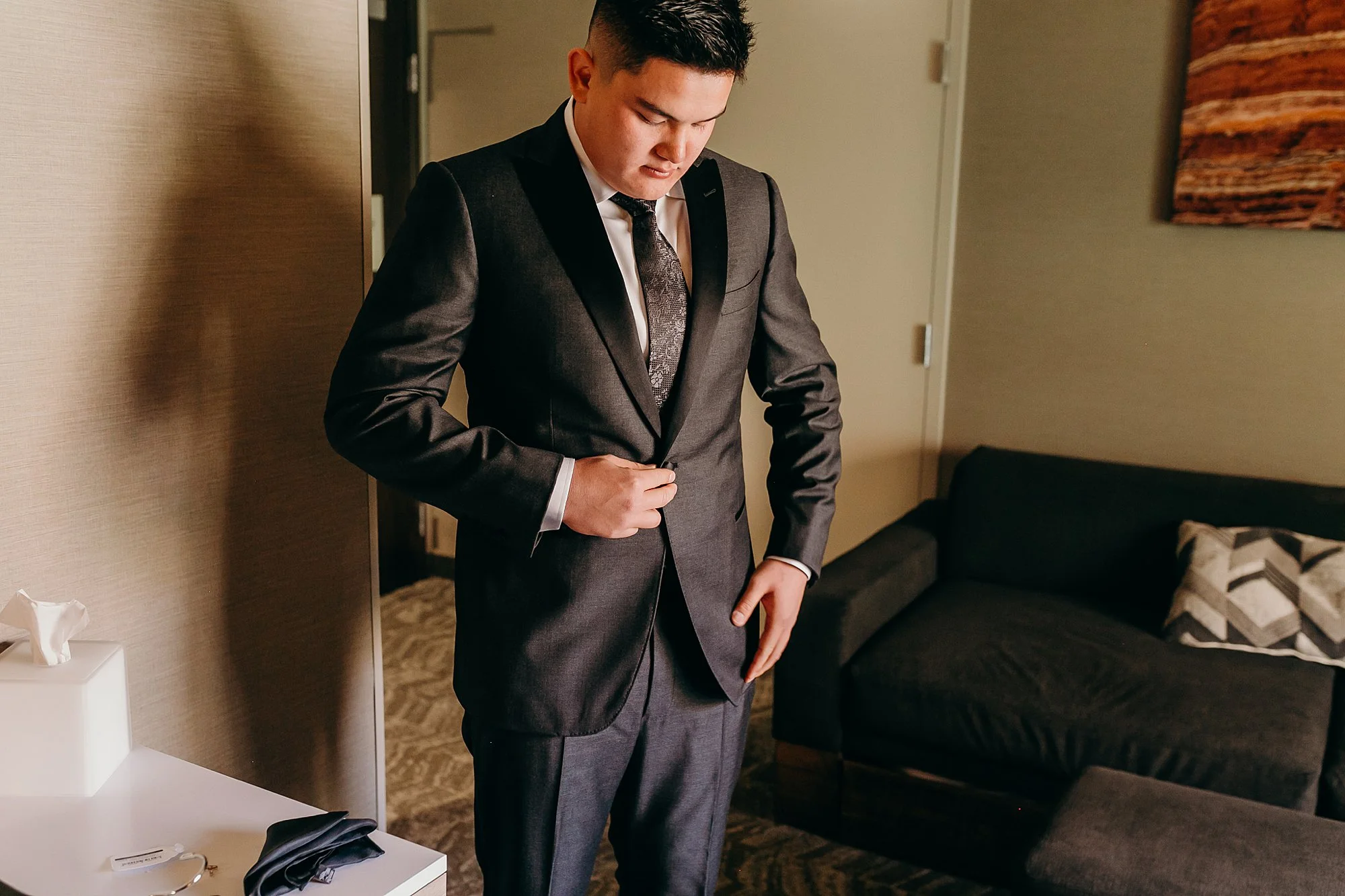 AlyssaEncePhotography_0305.jpg