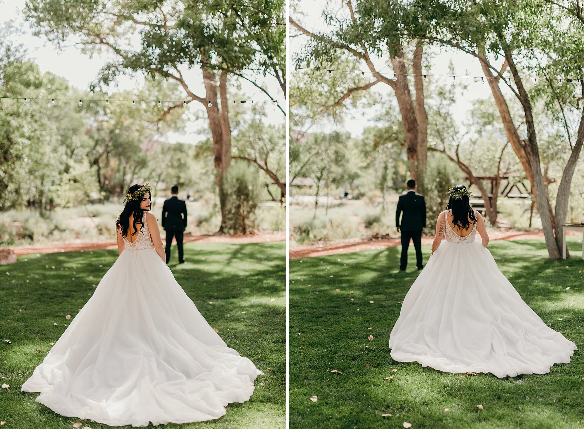 AlyssaEncePhotography_0307.jpg