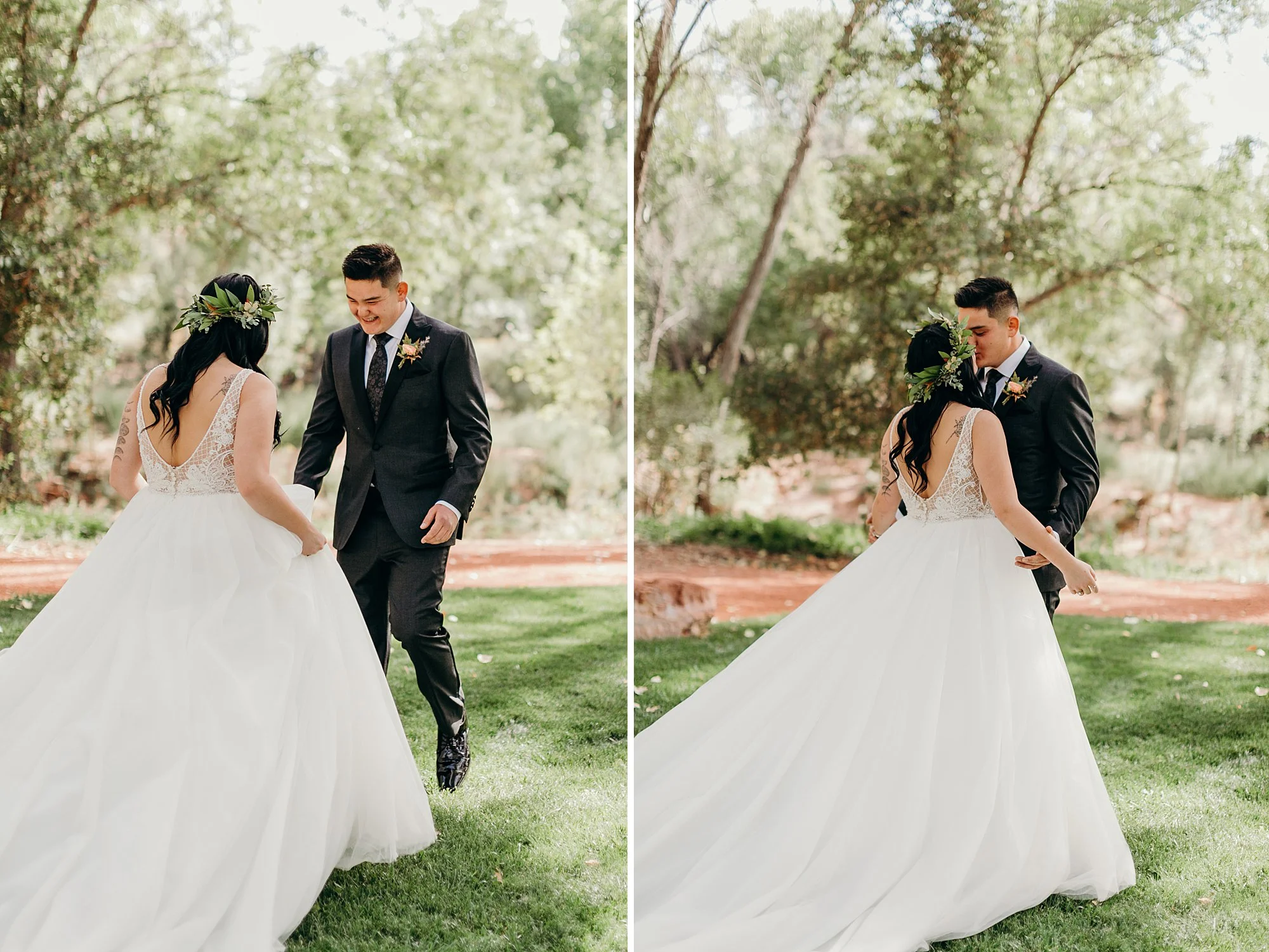 AlyssaEncePhotography_0310.jpg