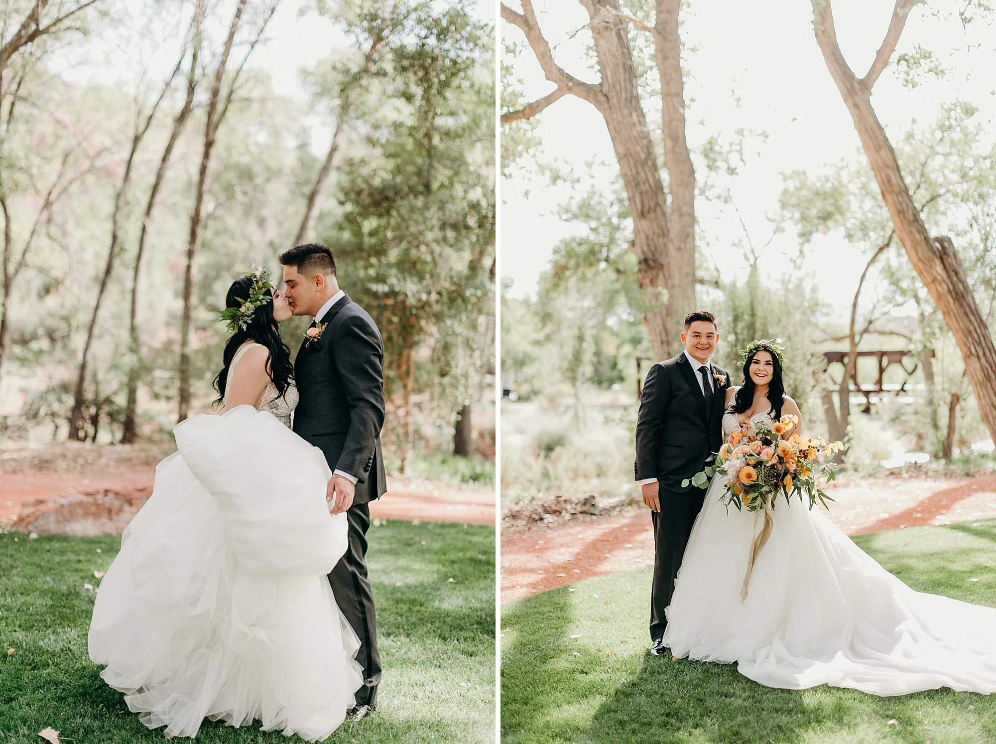 AlyssaEncePhotography_0313.jpg