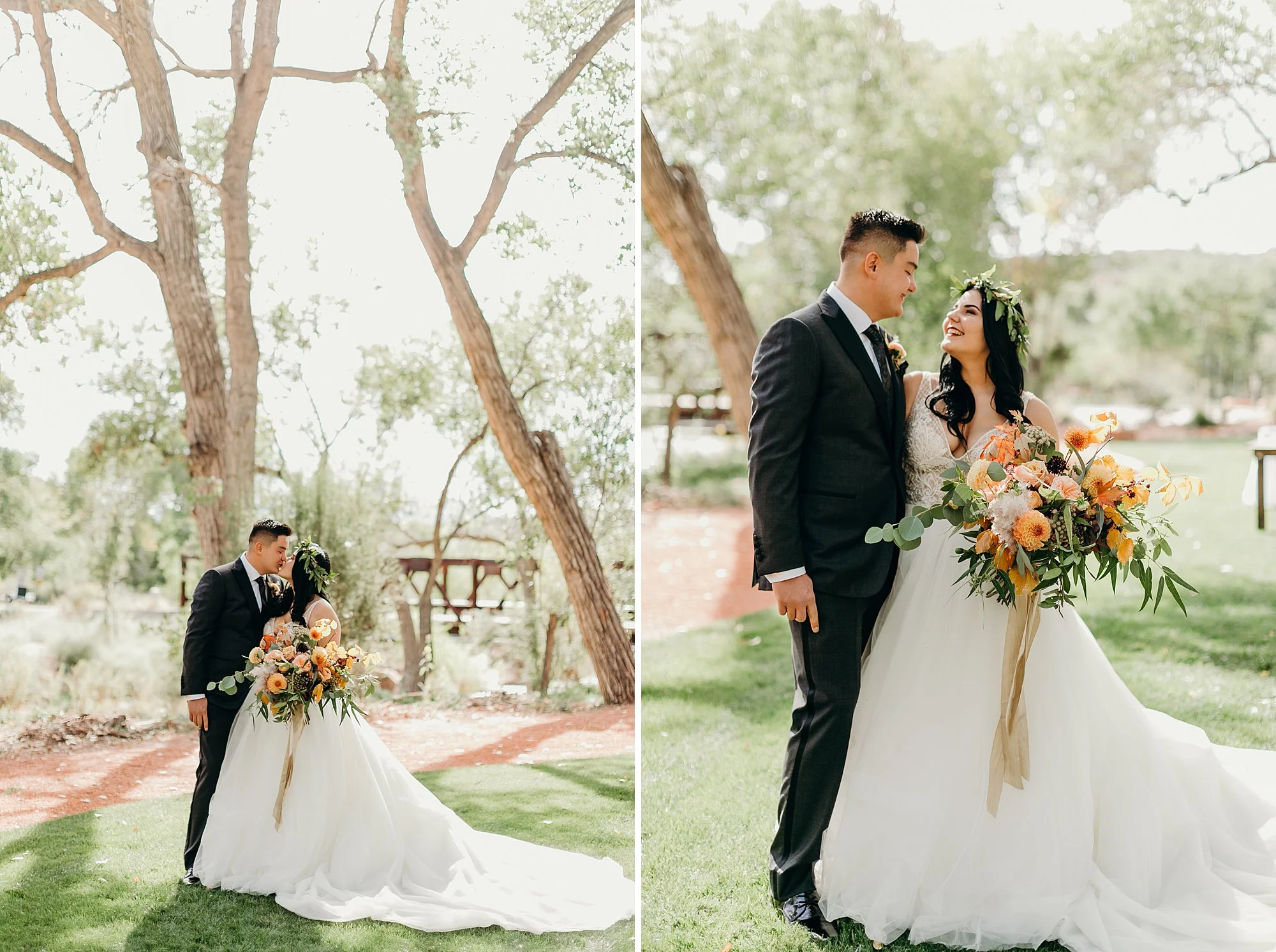 AlyssaEncePhotography_0314.jpg
