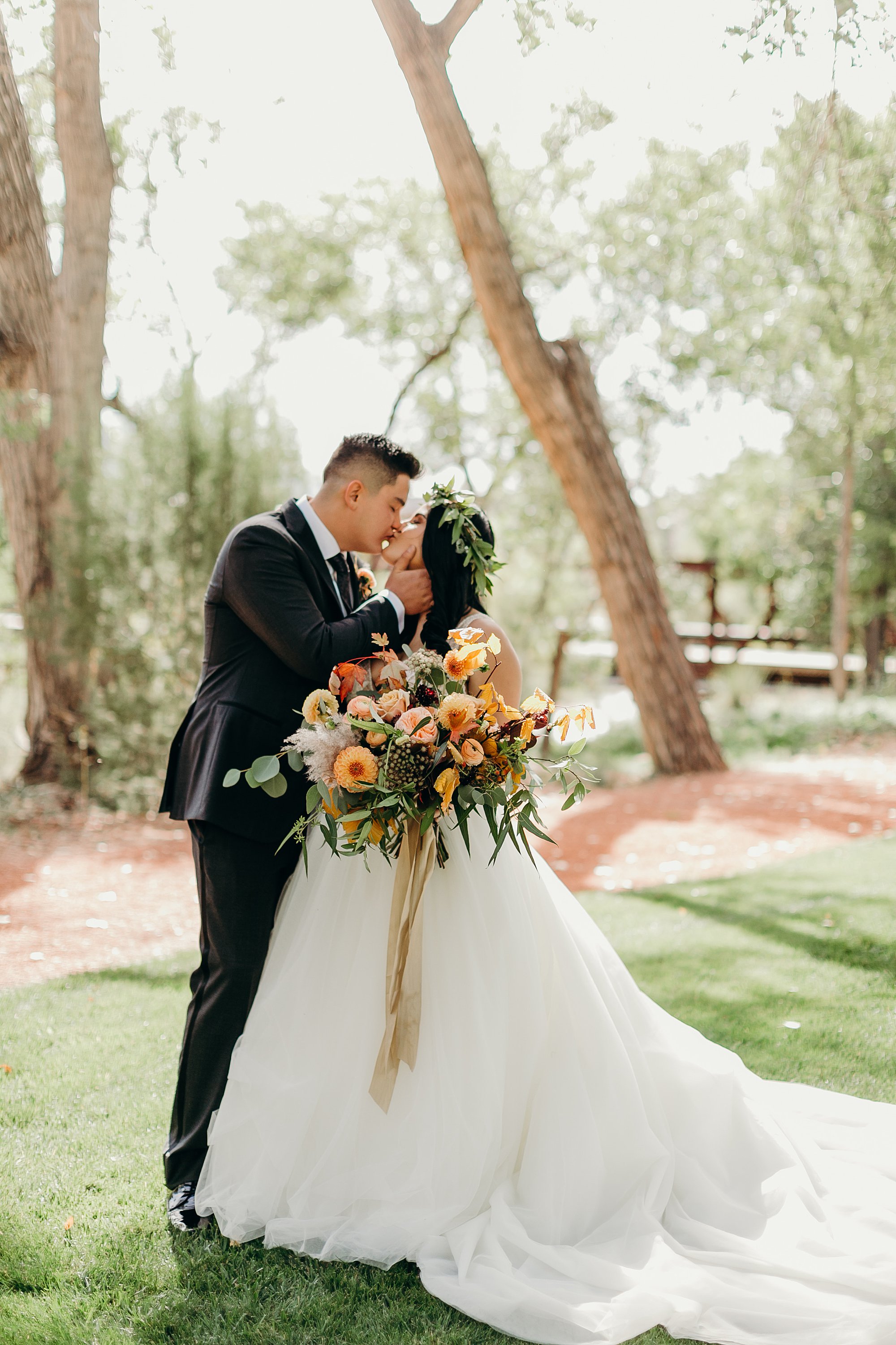 AlyssaEncePhotography_0315.jpg