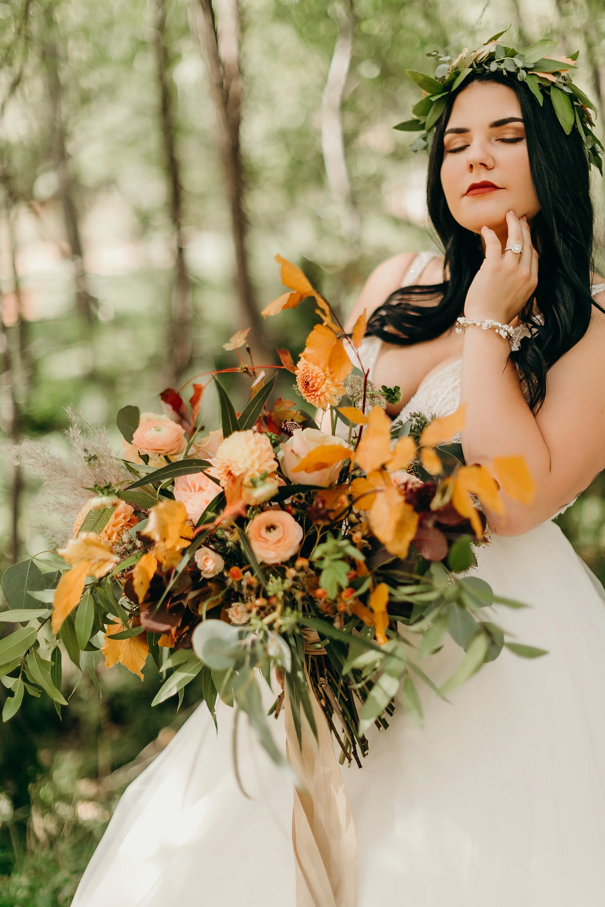 AlyssaEncePhotography_0318.jpg