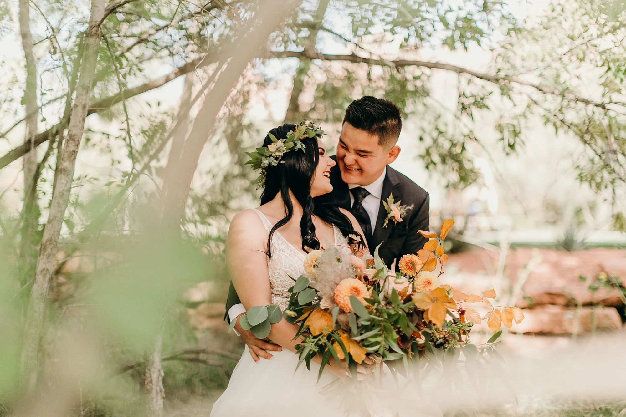 AlyssaEncePhotography_0319.jpg