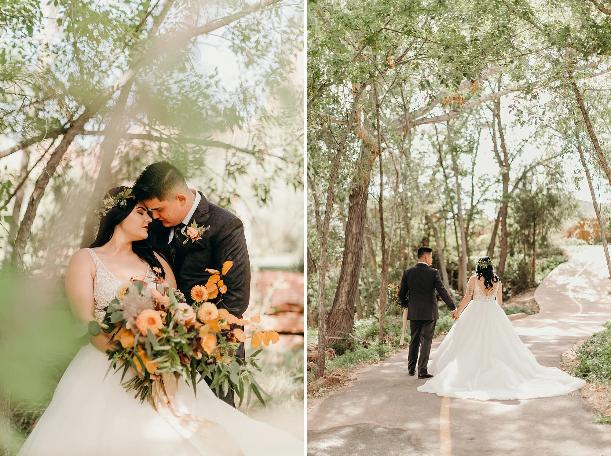 AlyssaEncePhotography_0320.jpg