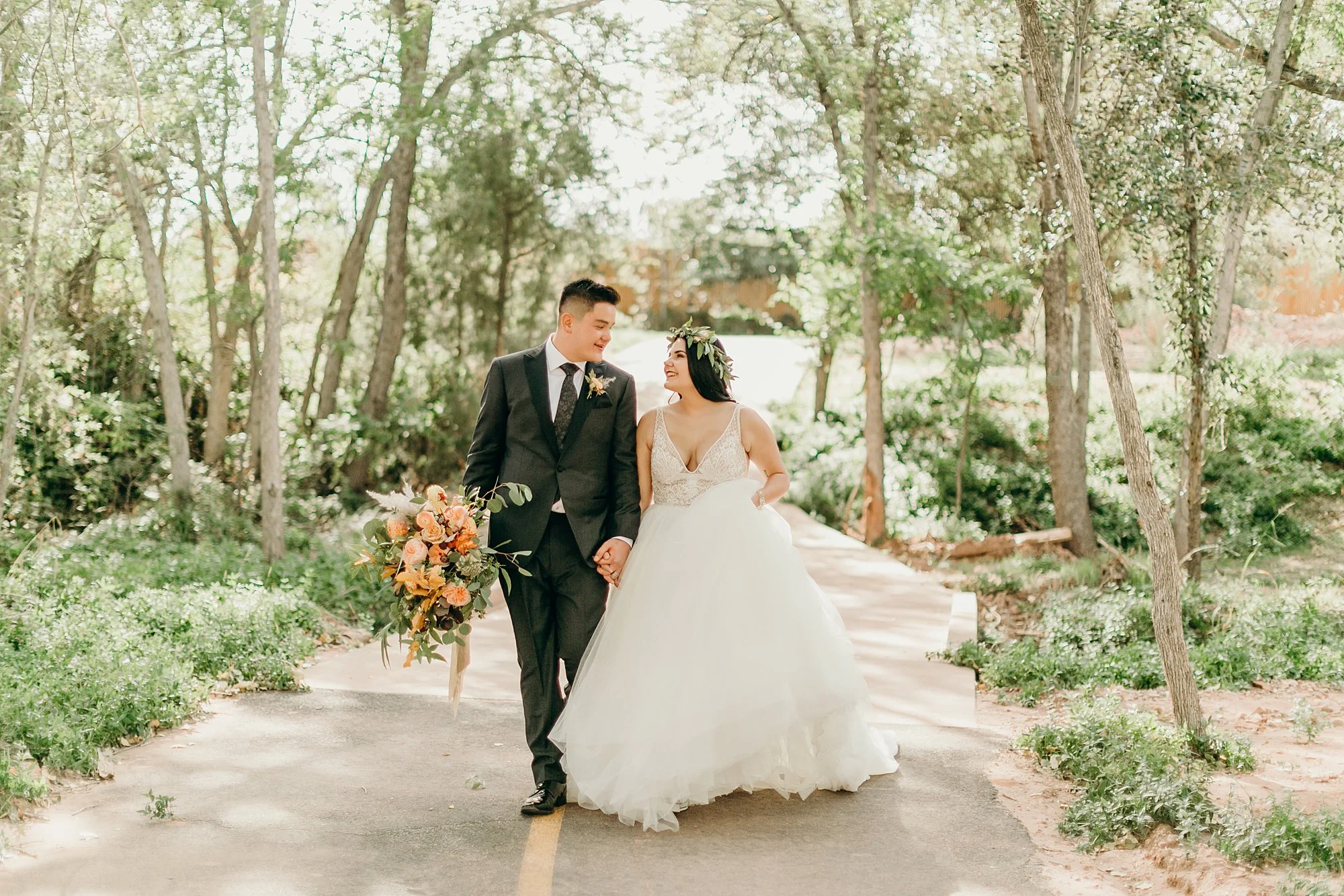 AlyssaEncePhotography_0324.jpg