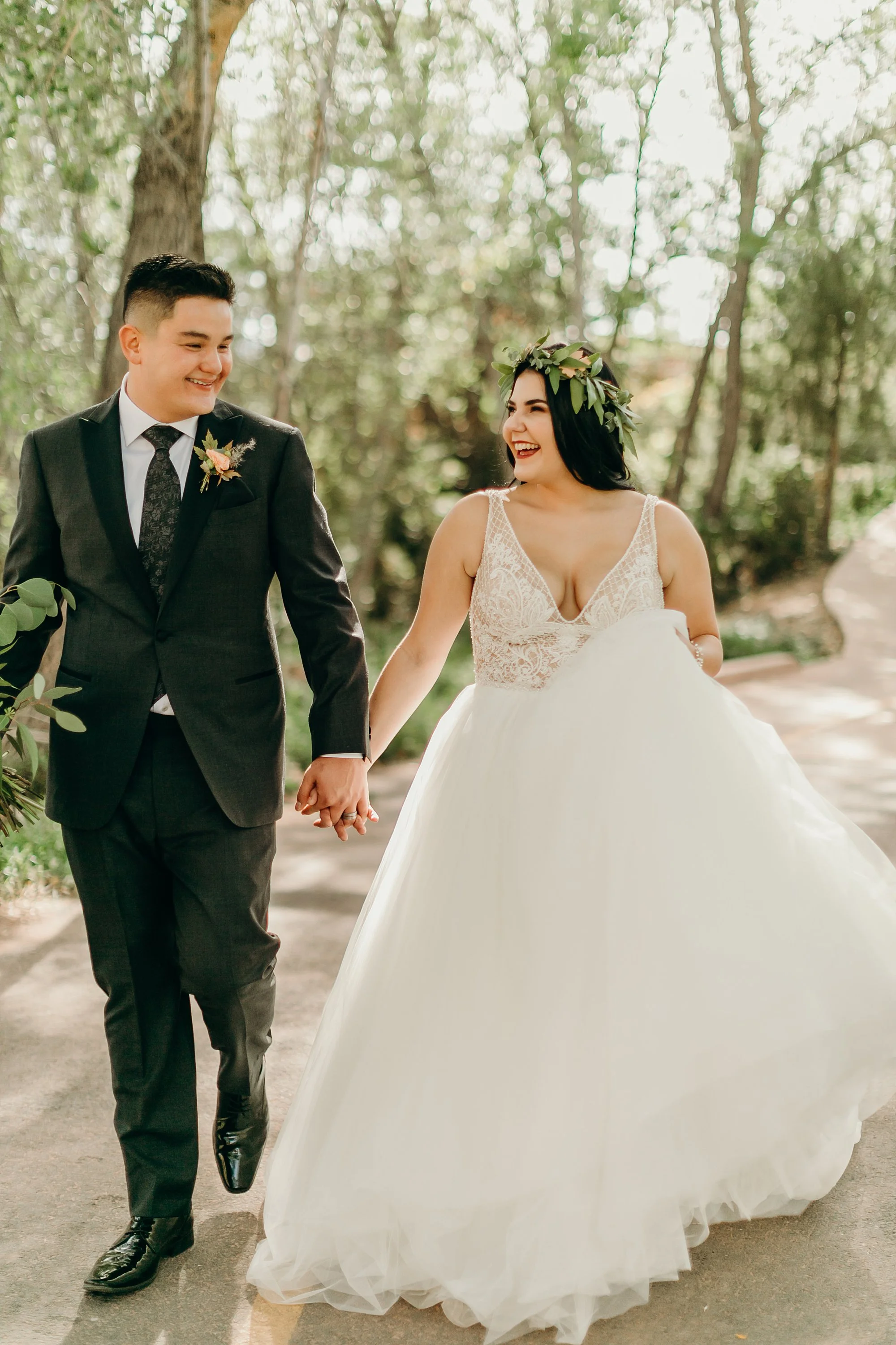 AlyssaEncePhotography_0325.jpg
