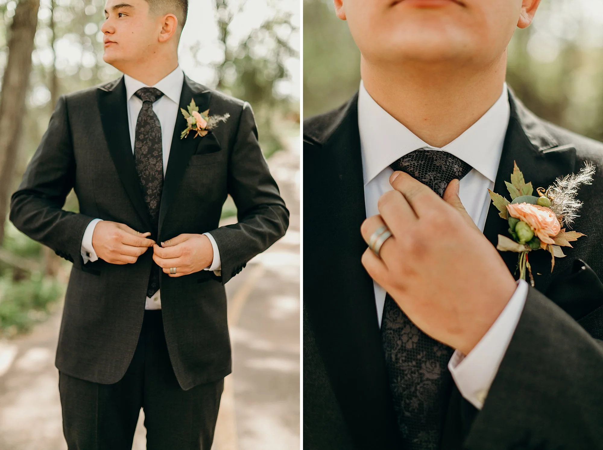 AlyssaEncePhotography_0326.jpg