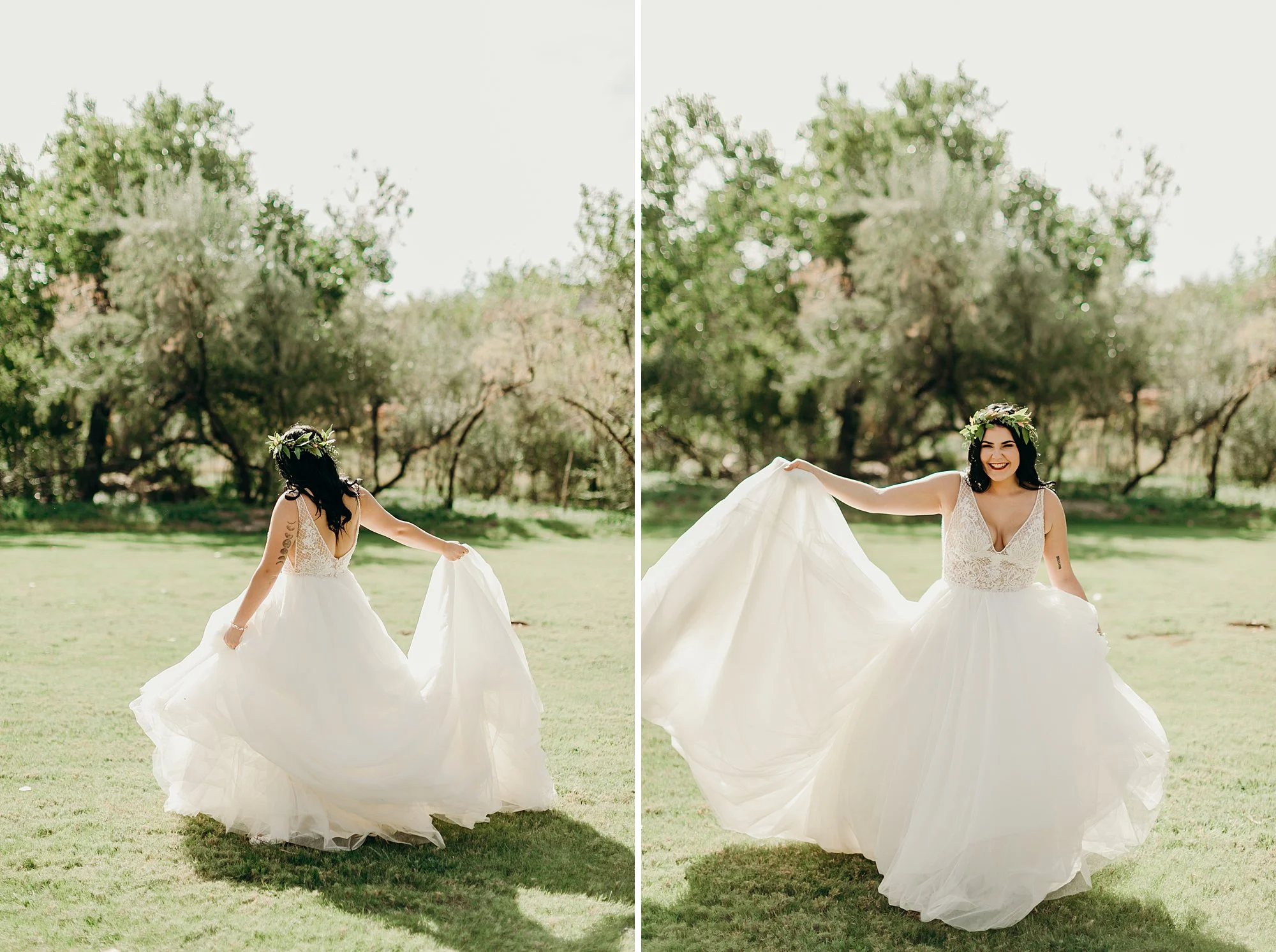 AlyssaEncePhotography_0328.jpg
