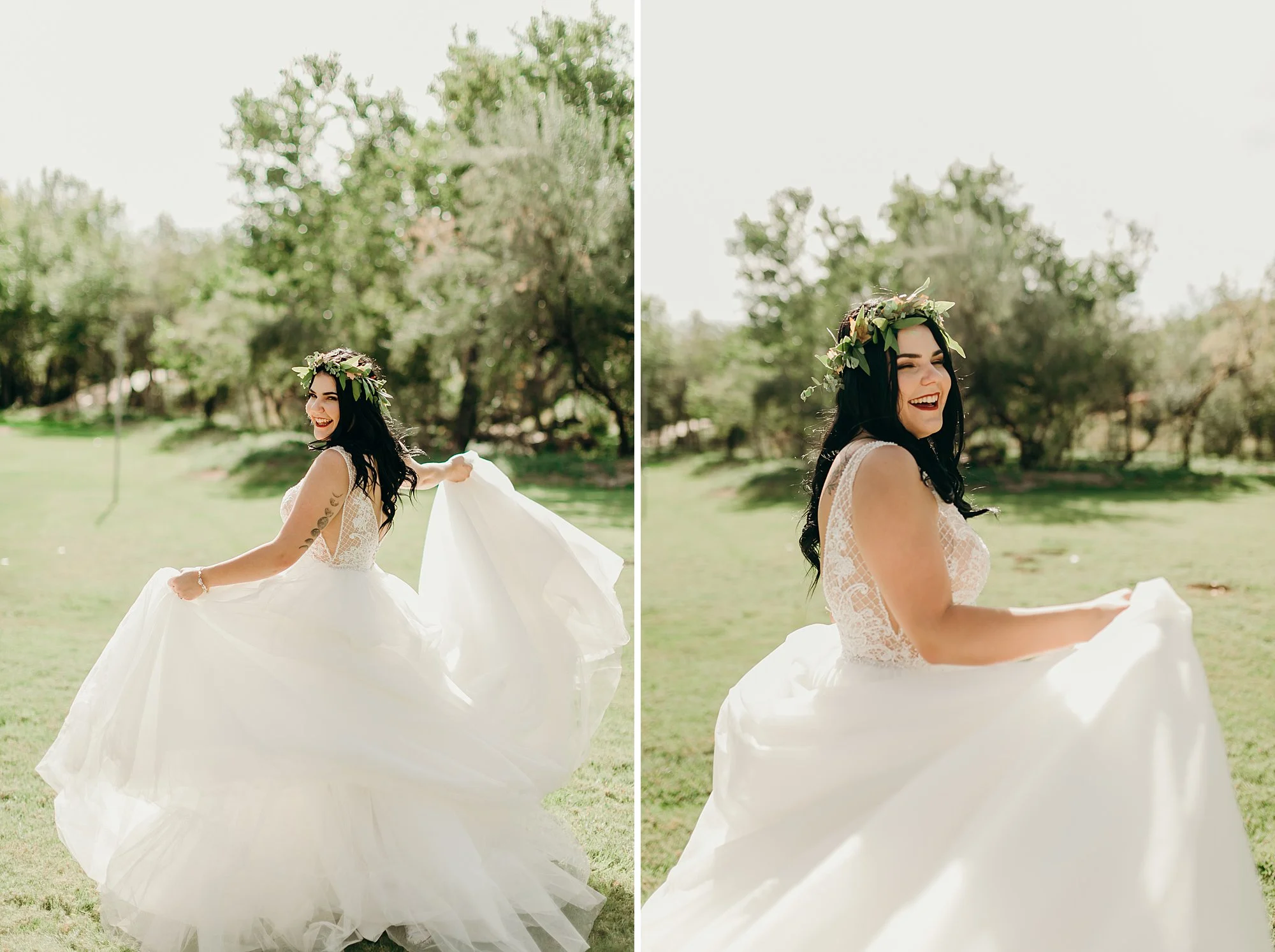 AlyssaEncePhotography_0329.jpg