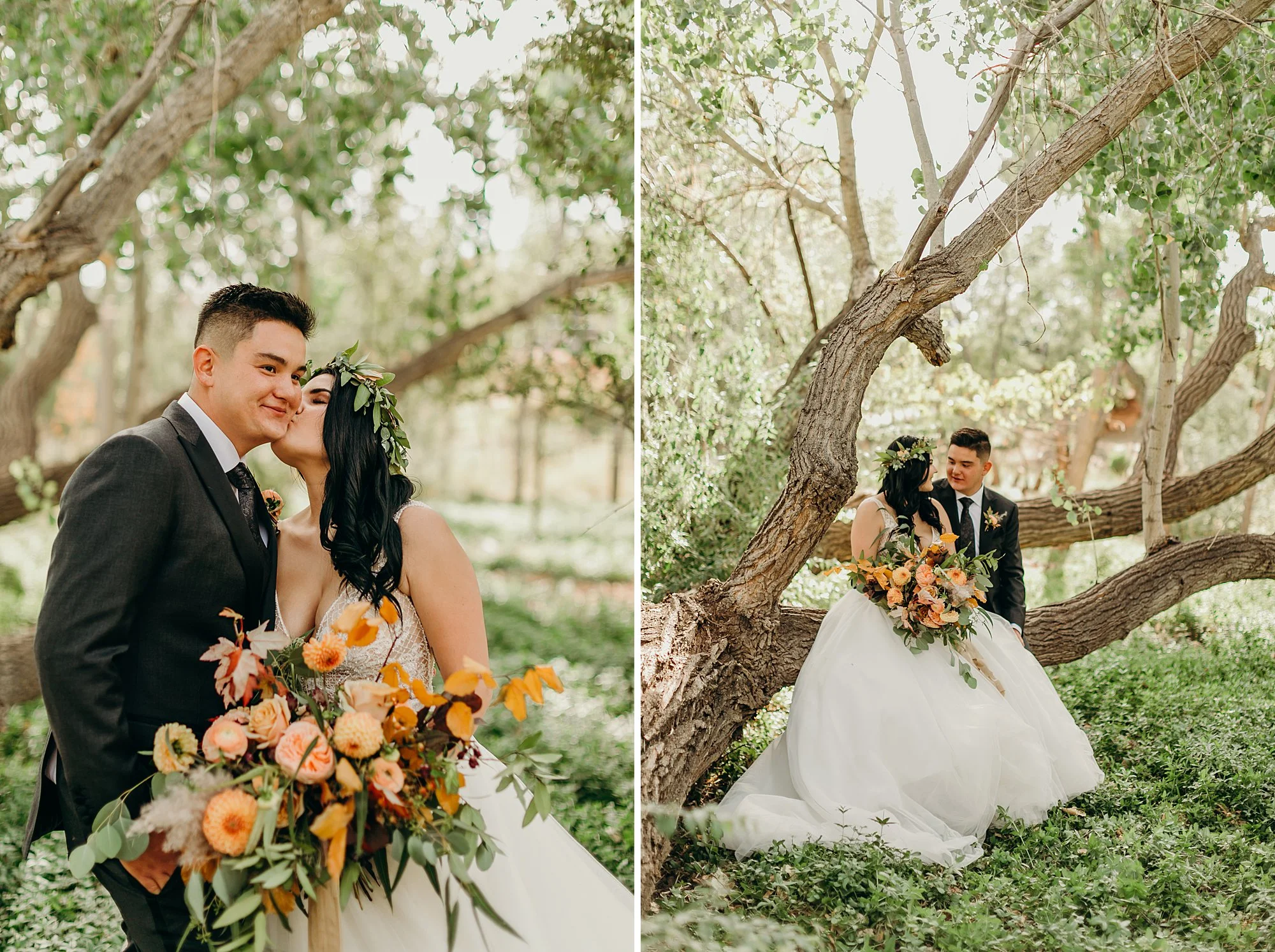 AlyssaEncePhotography_0331.jpg