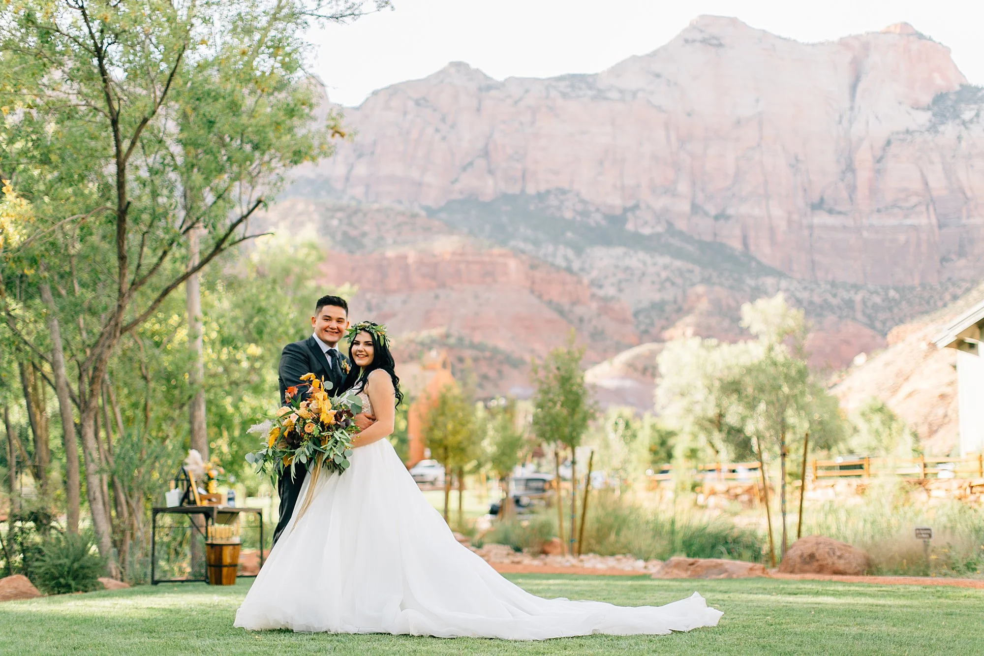 AlyssaEncePhotography_0333.jpg