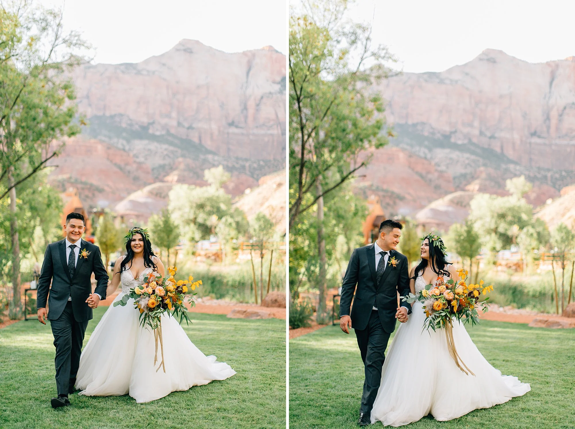 AlyssaEncePhotography_0334.jpg