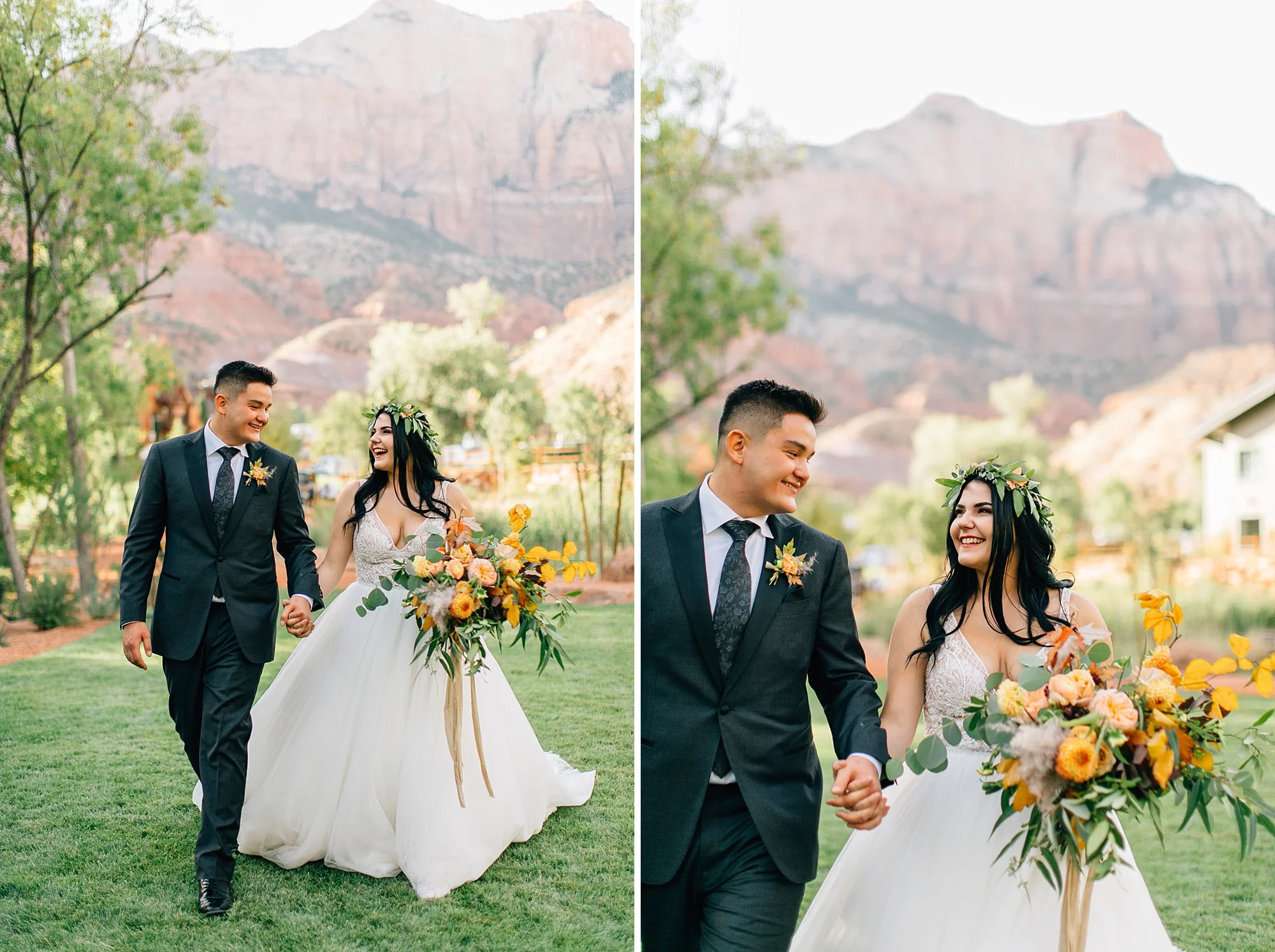 AlyssaEncePhotography_0335.jpg